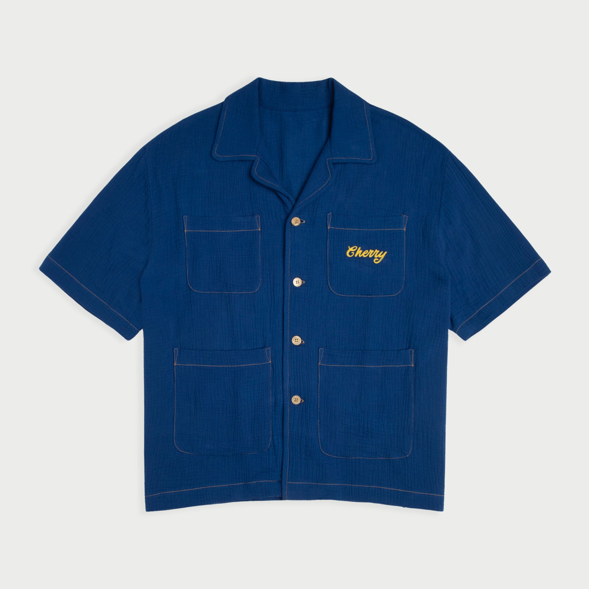 VACATION_SHIRT_BLUE_1_1.jpg