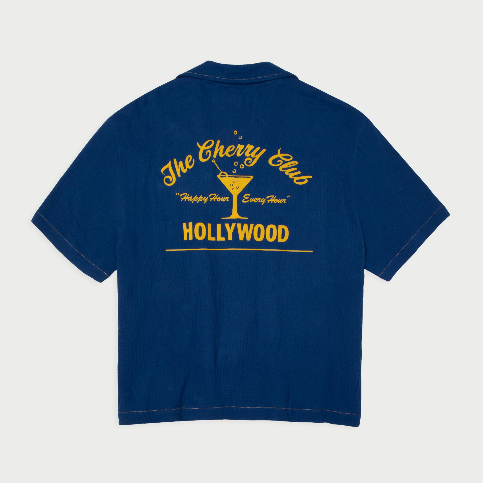 VACATION_SHIRT_BLUE_2.jpg