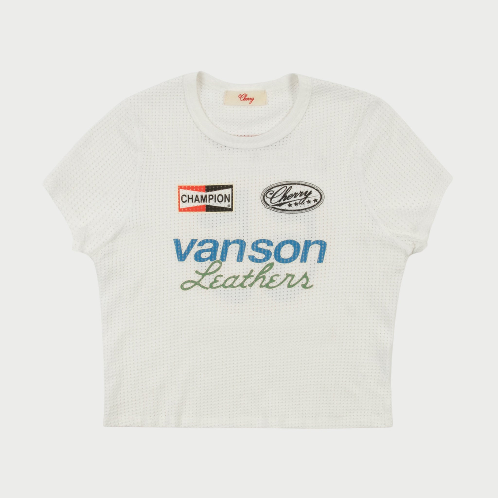 VANSON_BABY_TEE_WHITE_1copy_eabbcb16-354f-4c13-acff-261bc552a1f7.jpg