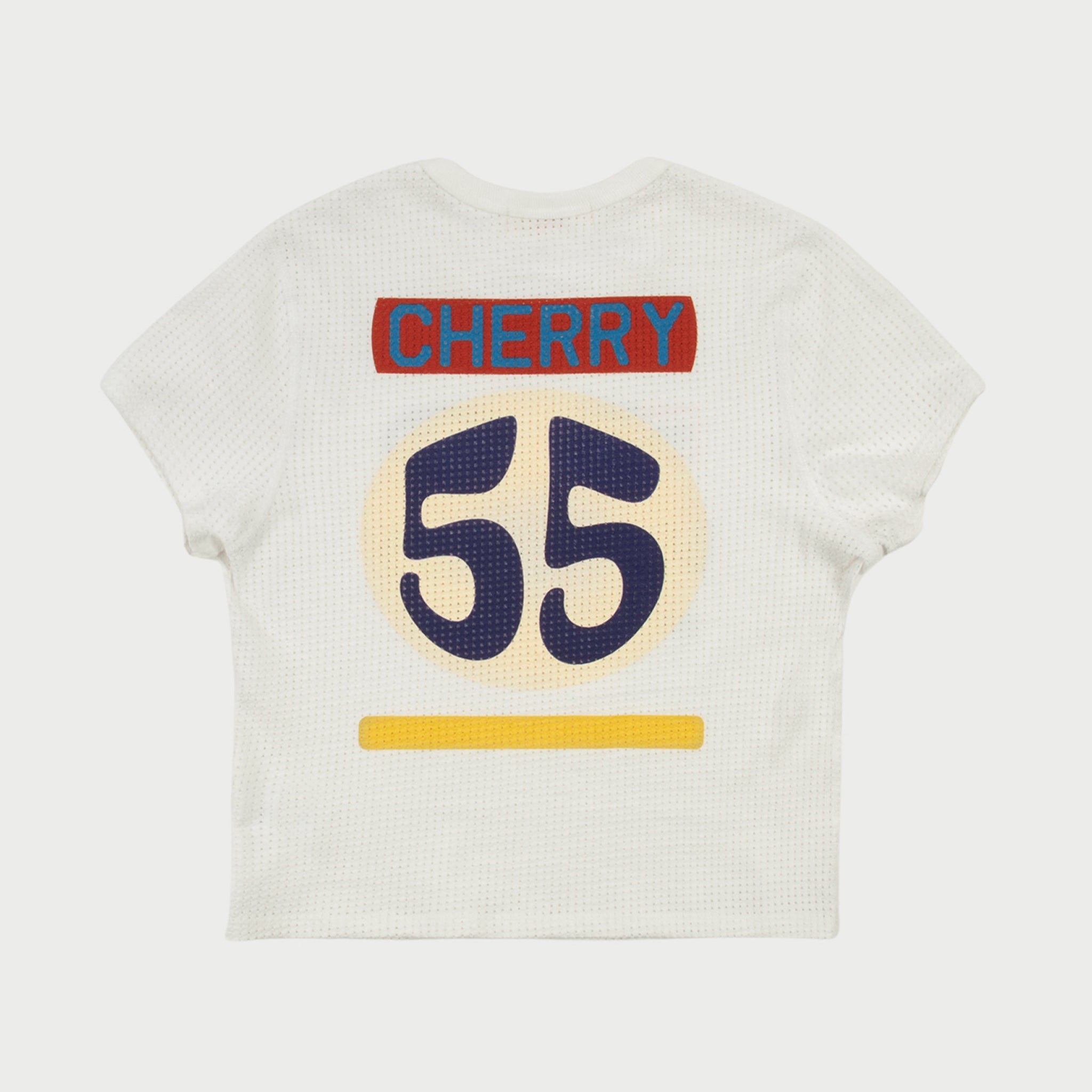 VANSON_BABY_TEE_WHITE_2copy_7cea1773-4076-4306-a517-5be422e970b1.jpg