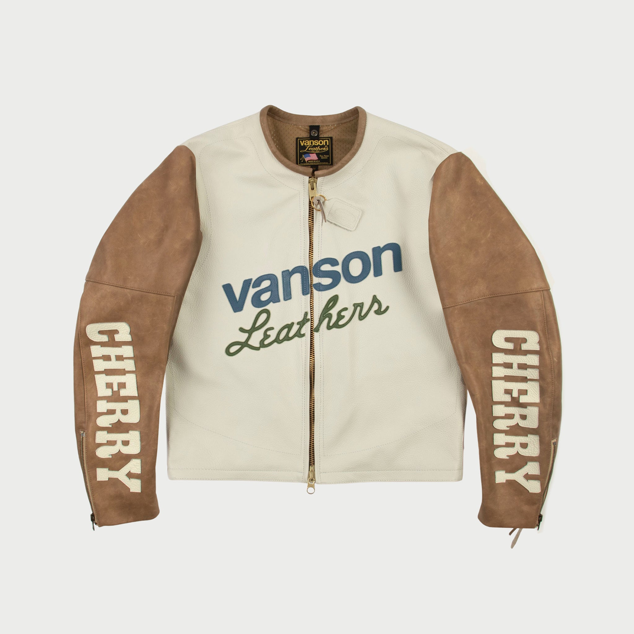 VANSON_JACKET_1copy_6fcf4fa7-857d-4250-8b37-5d885e834bcd.jpg
