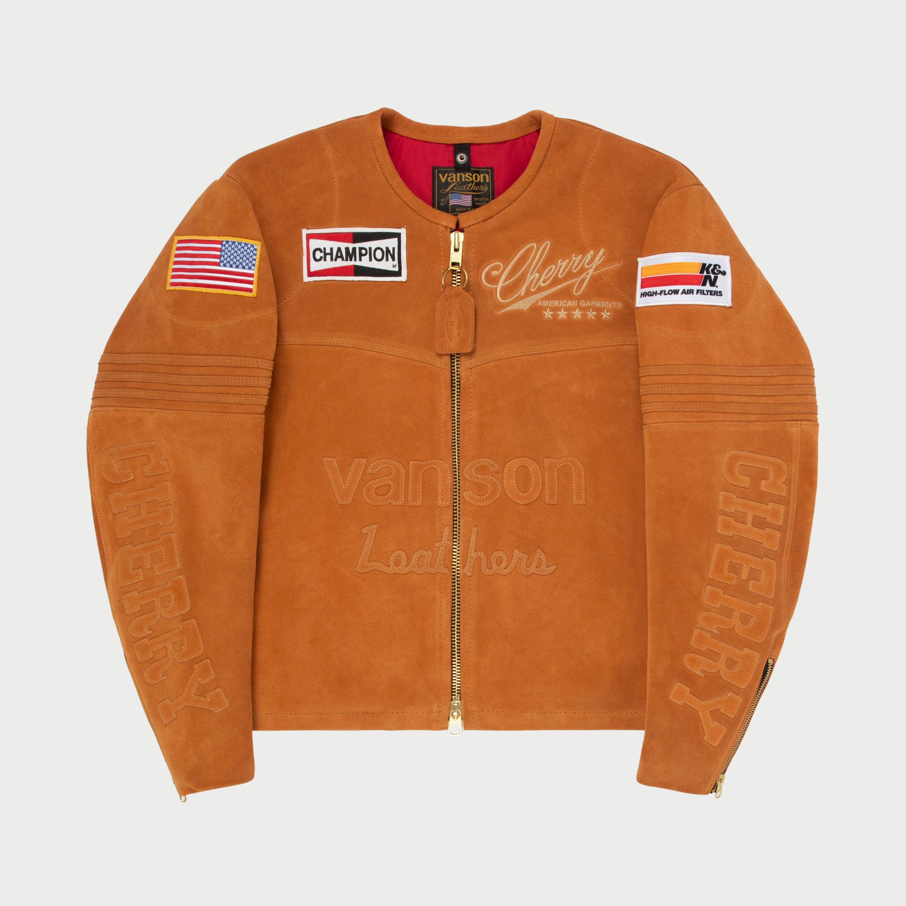 VANSON_JACKET_SUEDE_1.jpg