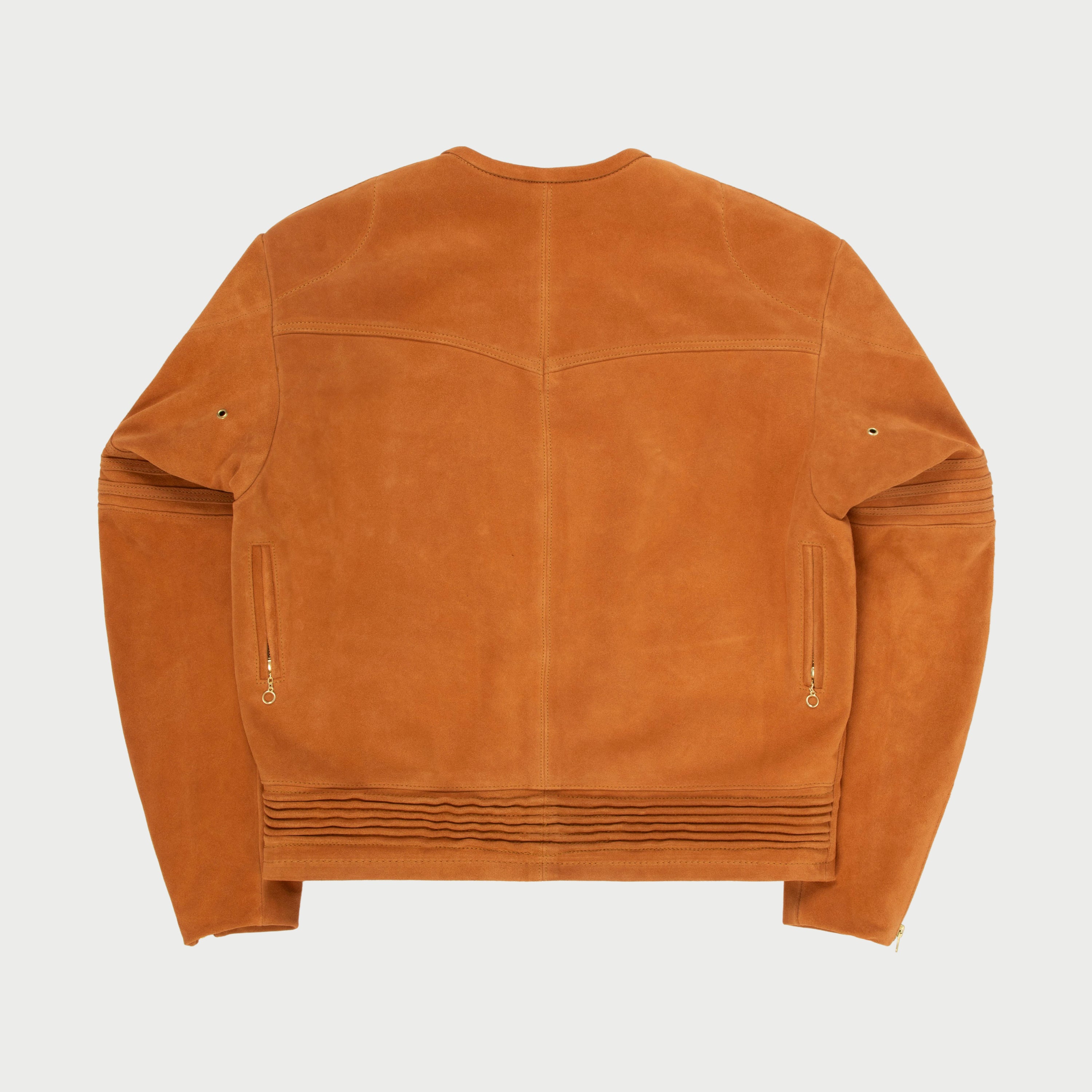 VANSON_JACKET_SUEDE_2.jpg