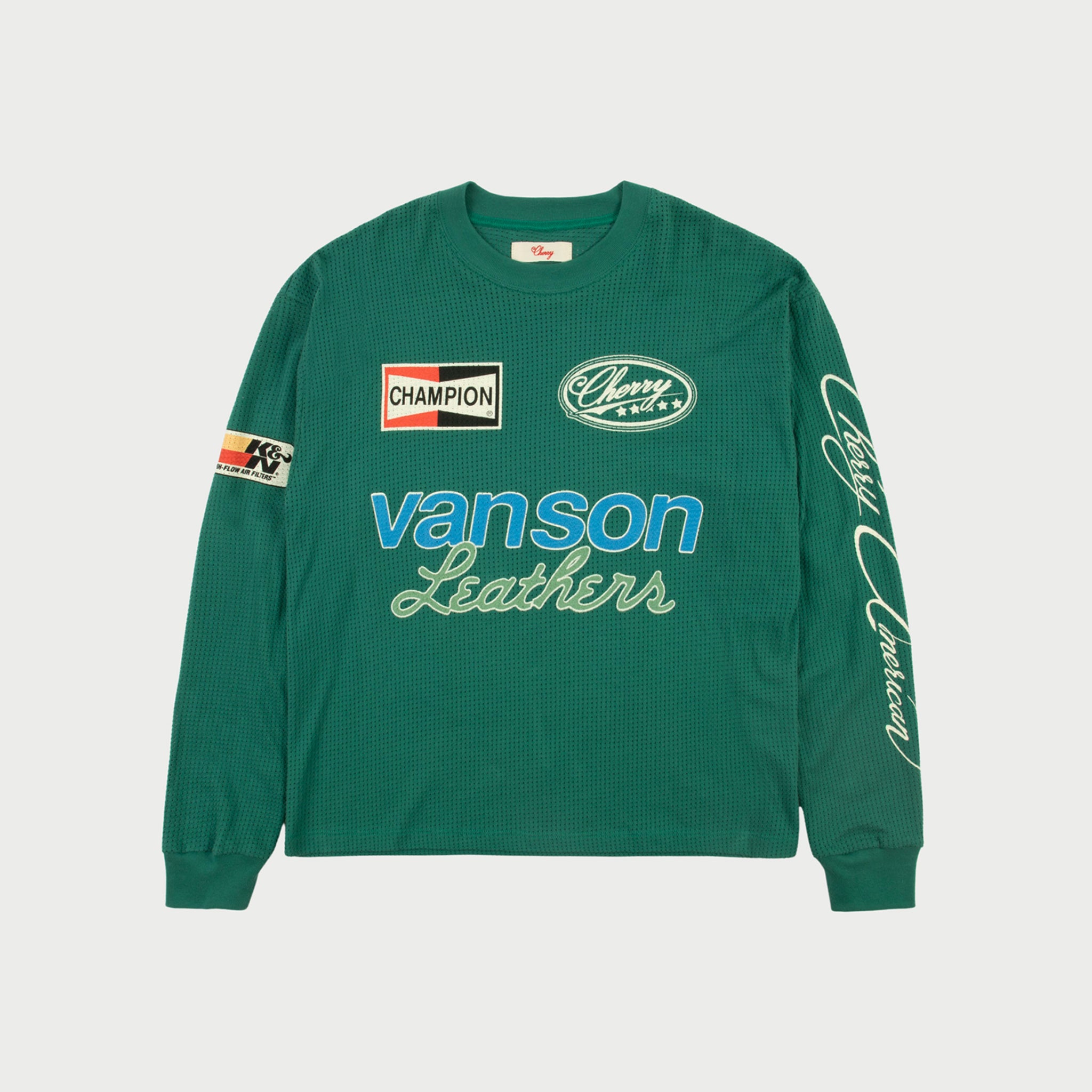 VANSON_LS_GREEN_1copy_e9b6385c-201b-4620-ac86-144c97d5c5aa.jpg