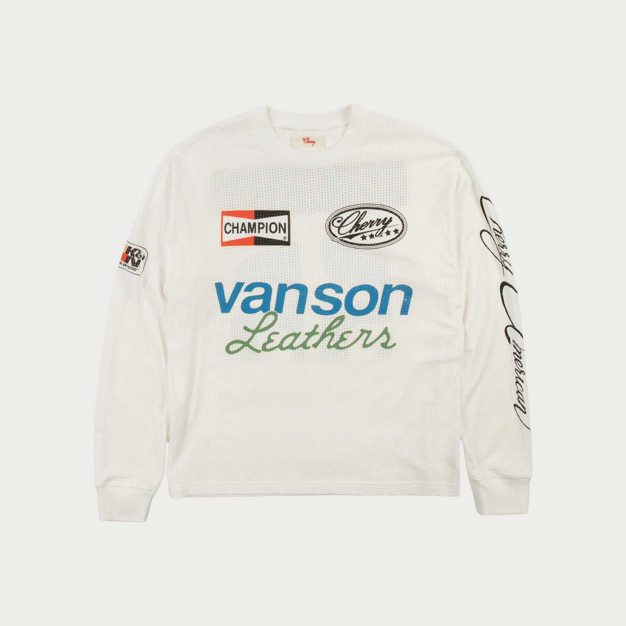 VANSON_LS_WHITE_1copy_43fa527d-5856-420d-adca-7c17481ae205.jpg