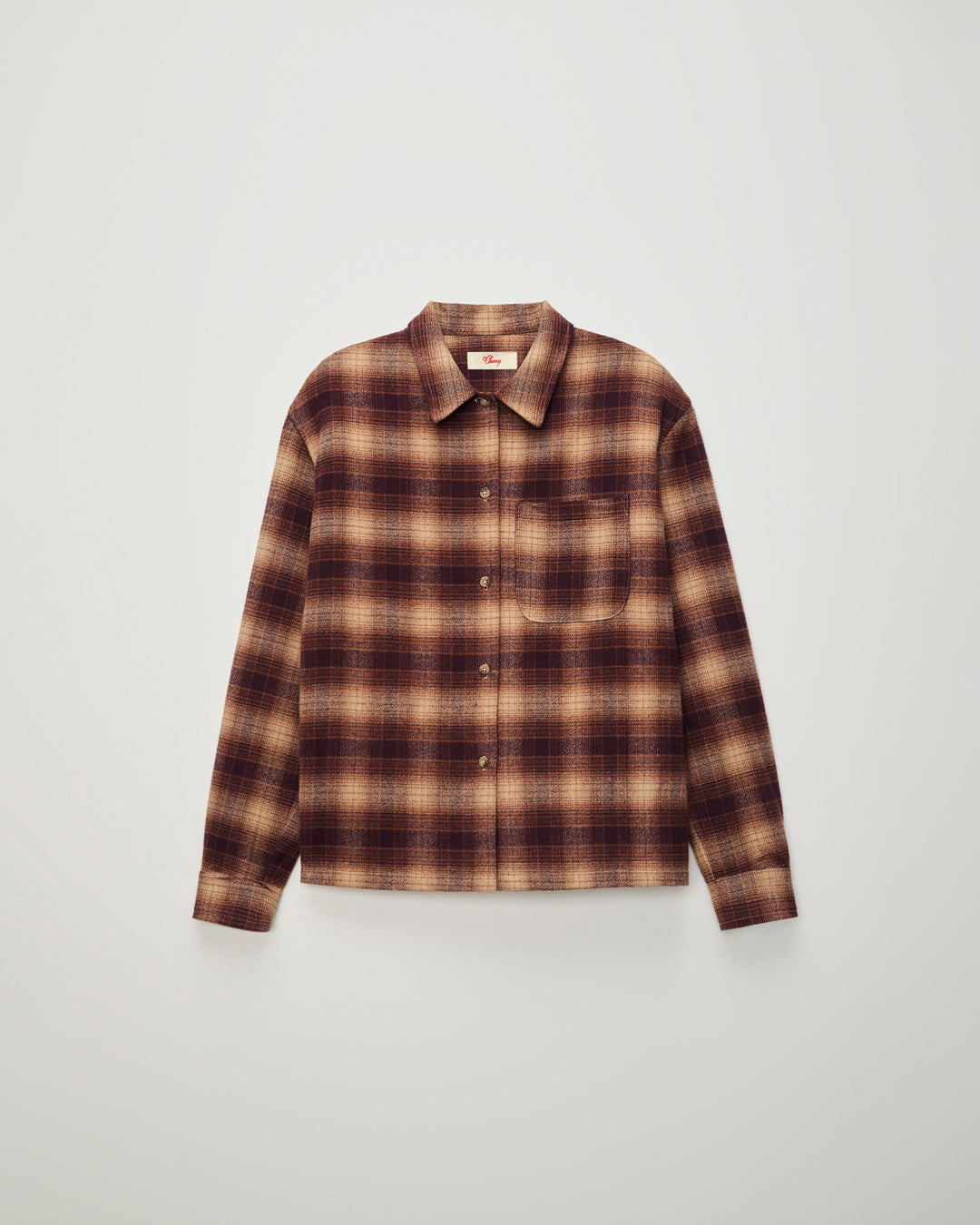 Western-Flannel-Shirt_0046.jpg