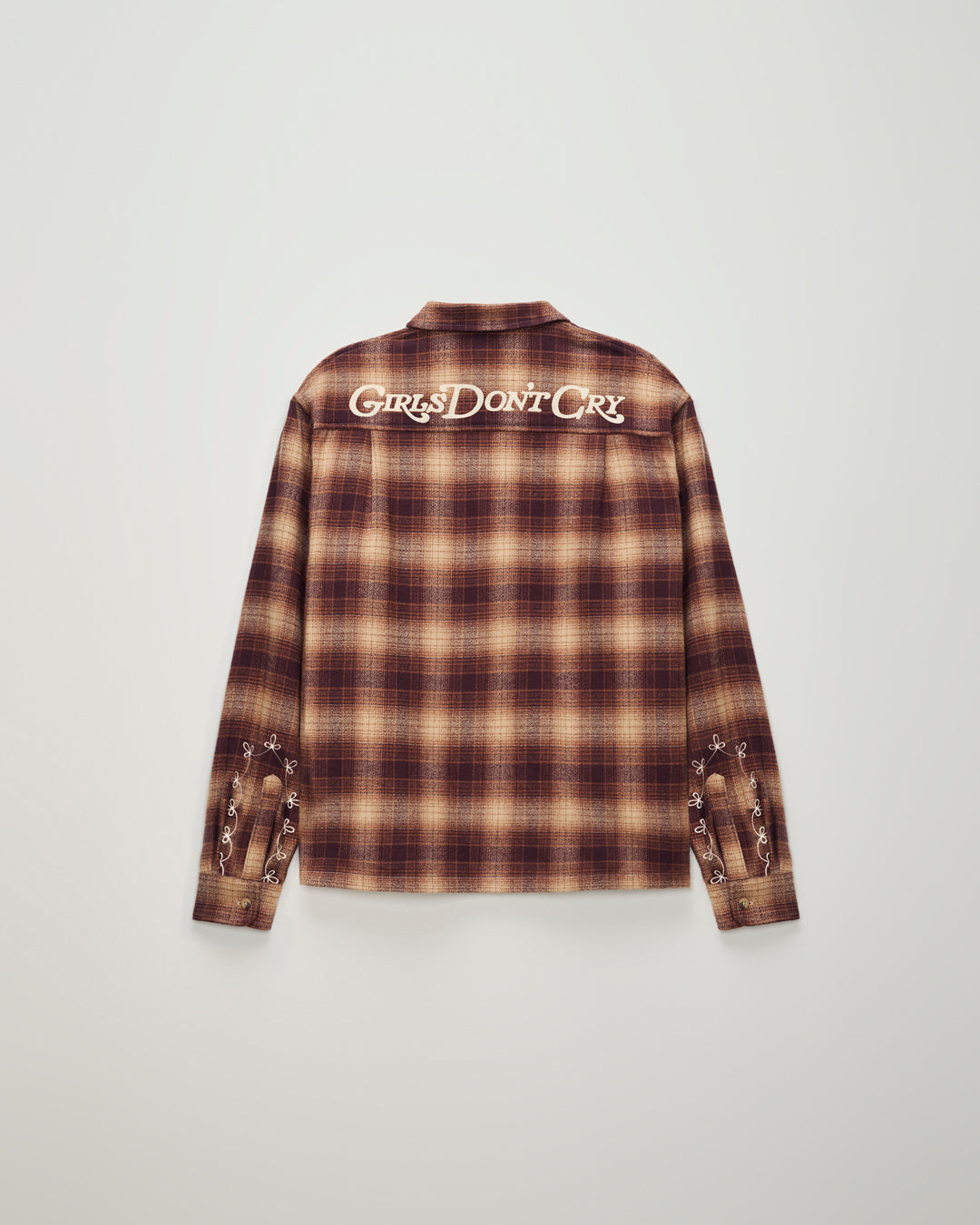 Western-Flannel-Shirt_0050.jpg