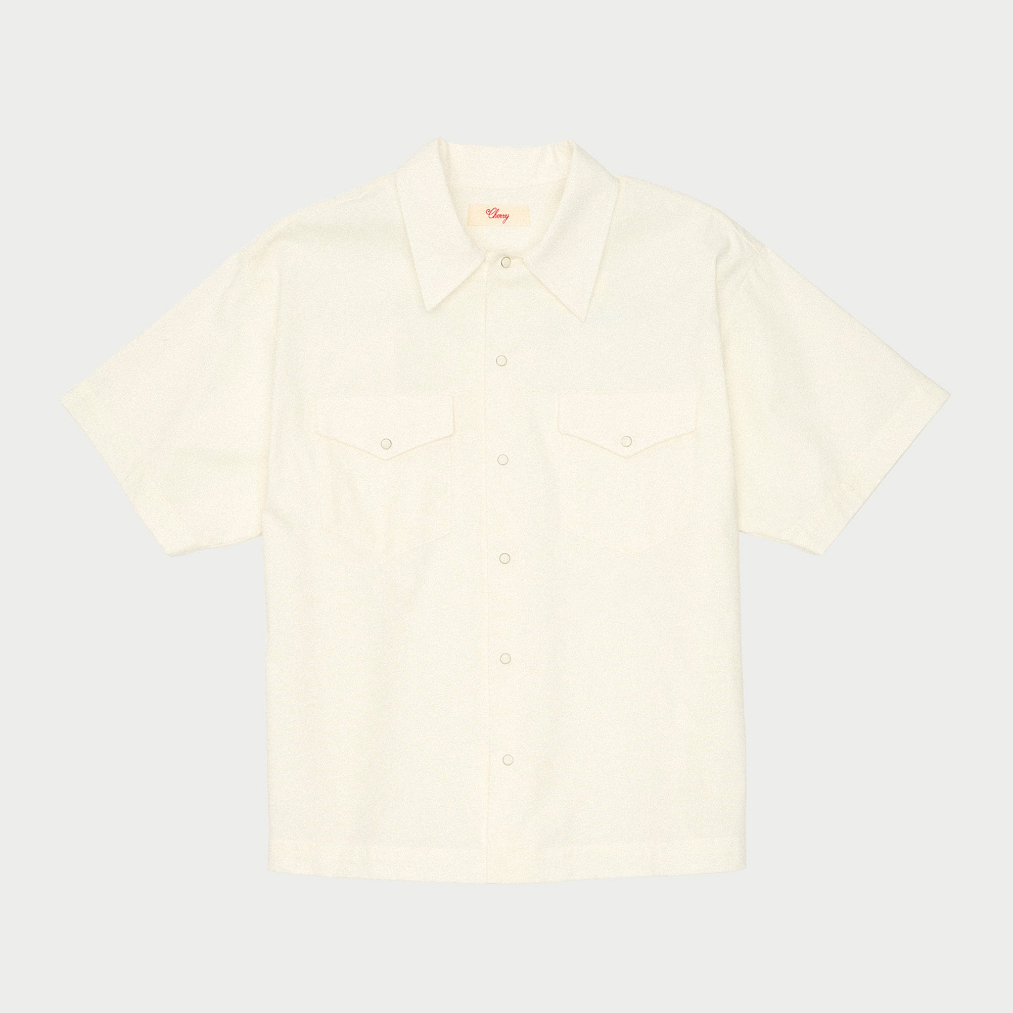 Western-Twill-Mechanic-Shirt-White_0137_a9f4ae9d-302d-4912-aca0-a9b319db43aa.jpg