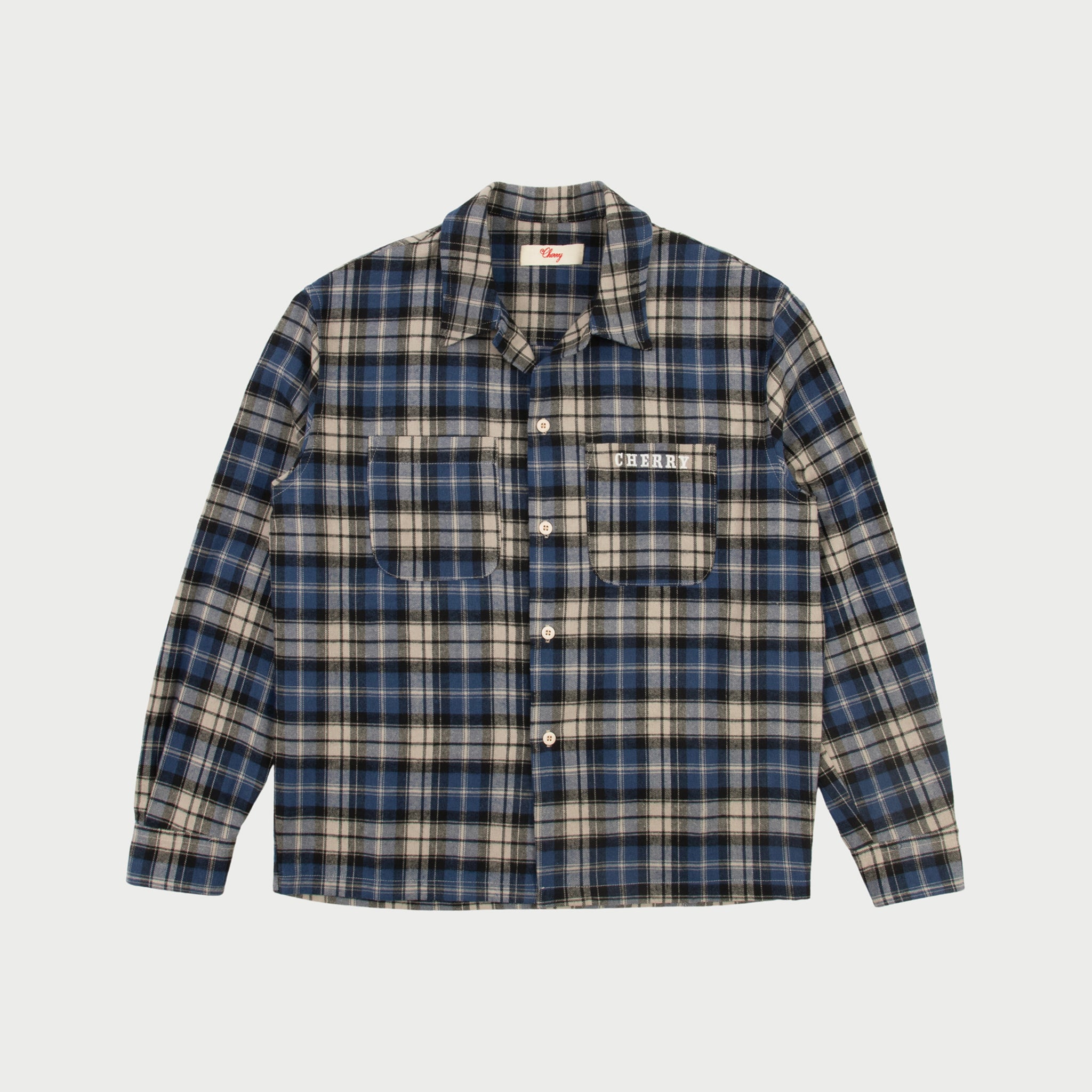 WESTERN_BOXY_PLAID_SHIRT_1_6bfd0f61-f430-41d1-baa4-b9fbf6bc3415.jpg