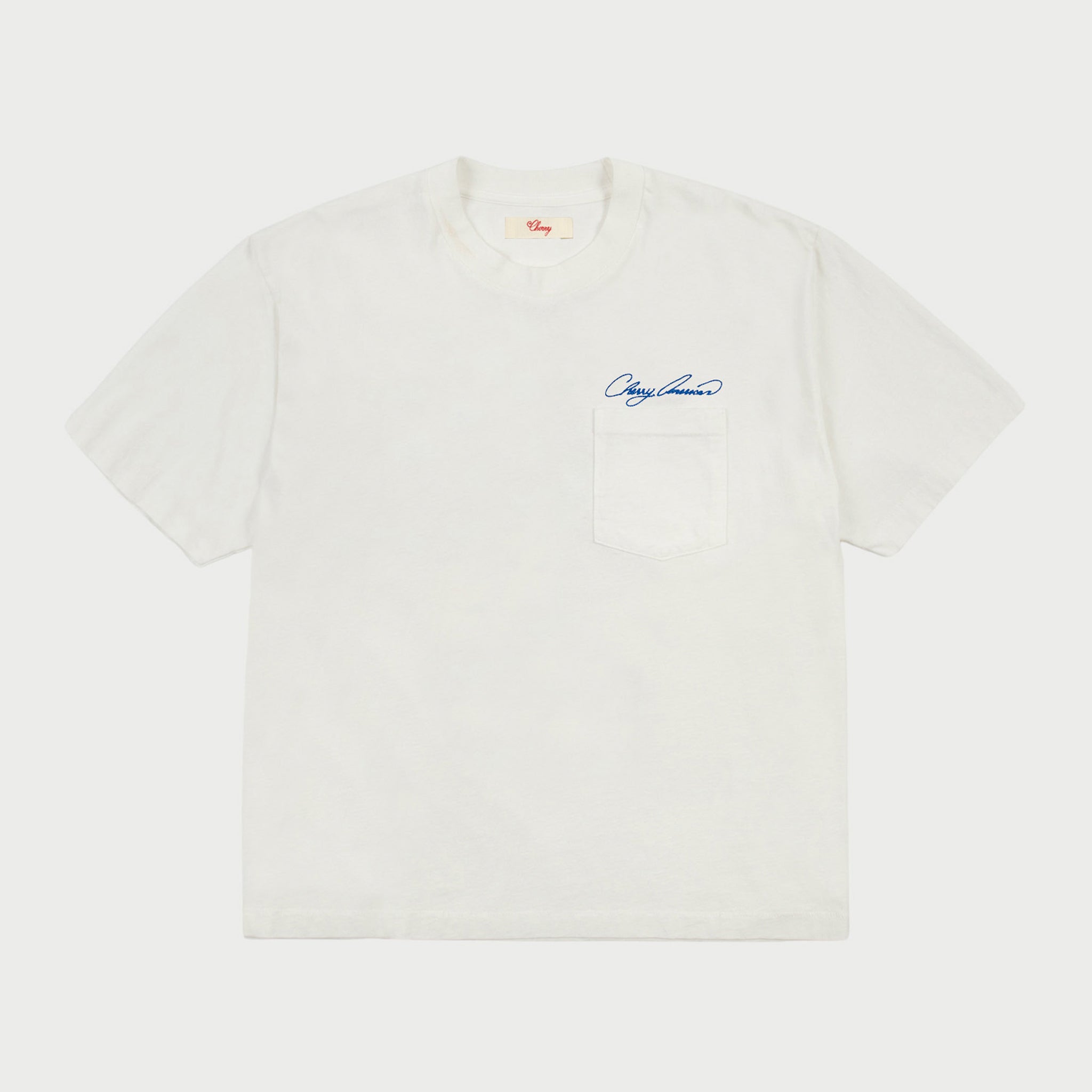 WESTERN_BOXY_POCKET_TEE_WHITE_1_e94fa6aa-66b8-4d5e-8918-c8ecc9894f5d.jpg