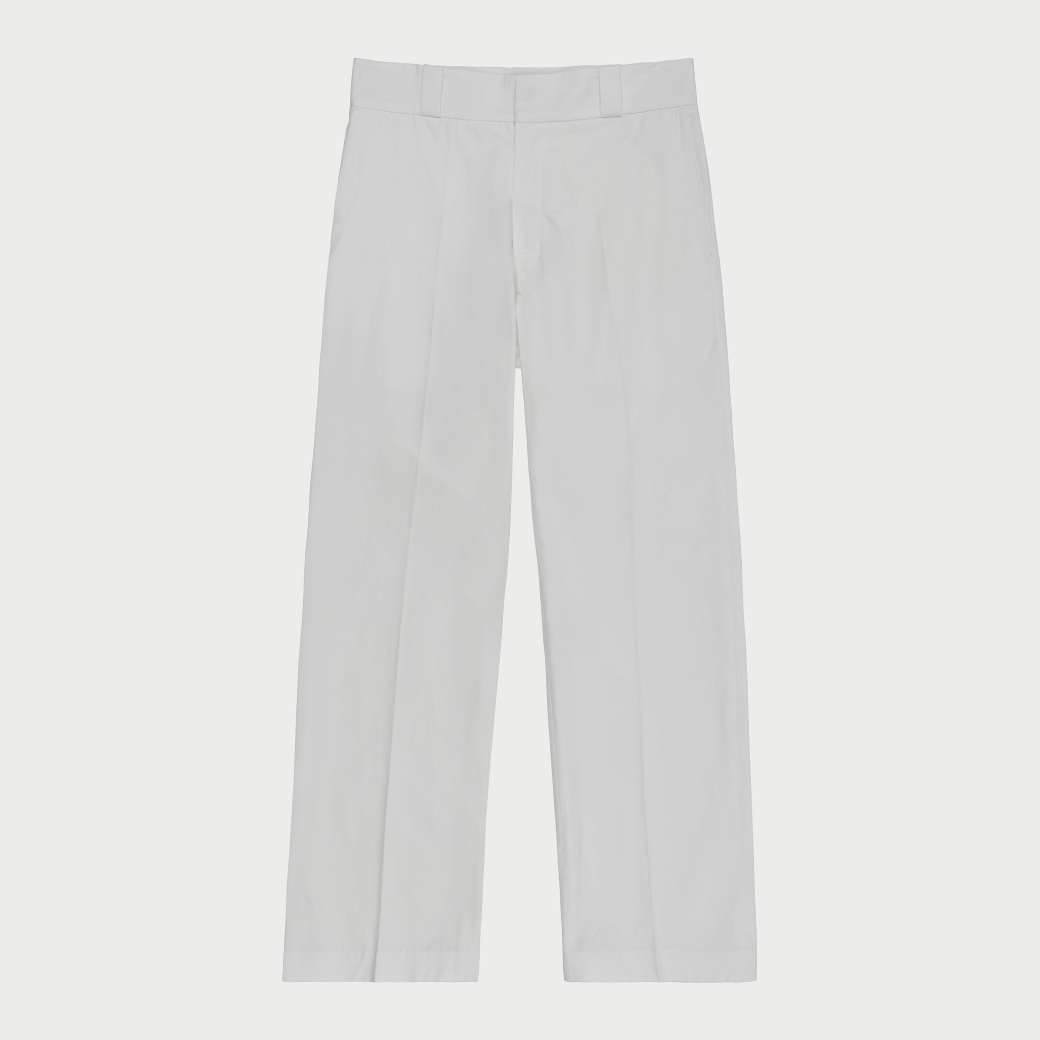 WESTERN_CHARRO_PANTS_WHITE_1.jpg