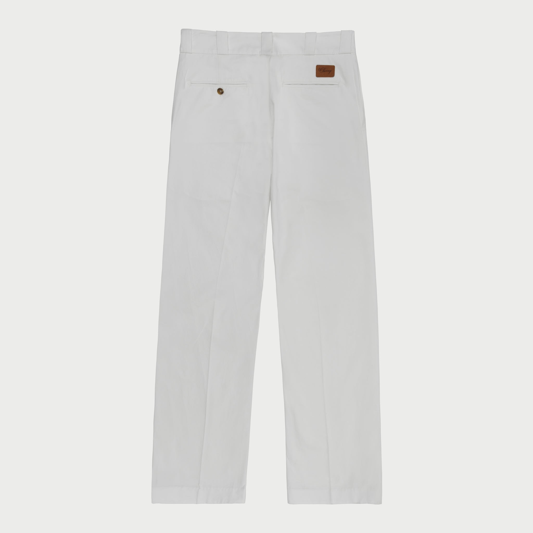 WESTERN_CHARRO_PANTS_WHITE_2.jpg
