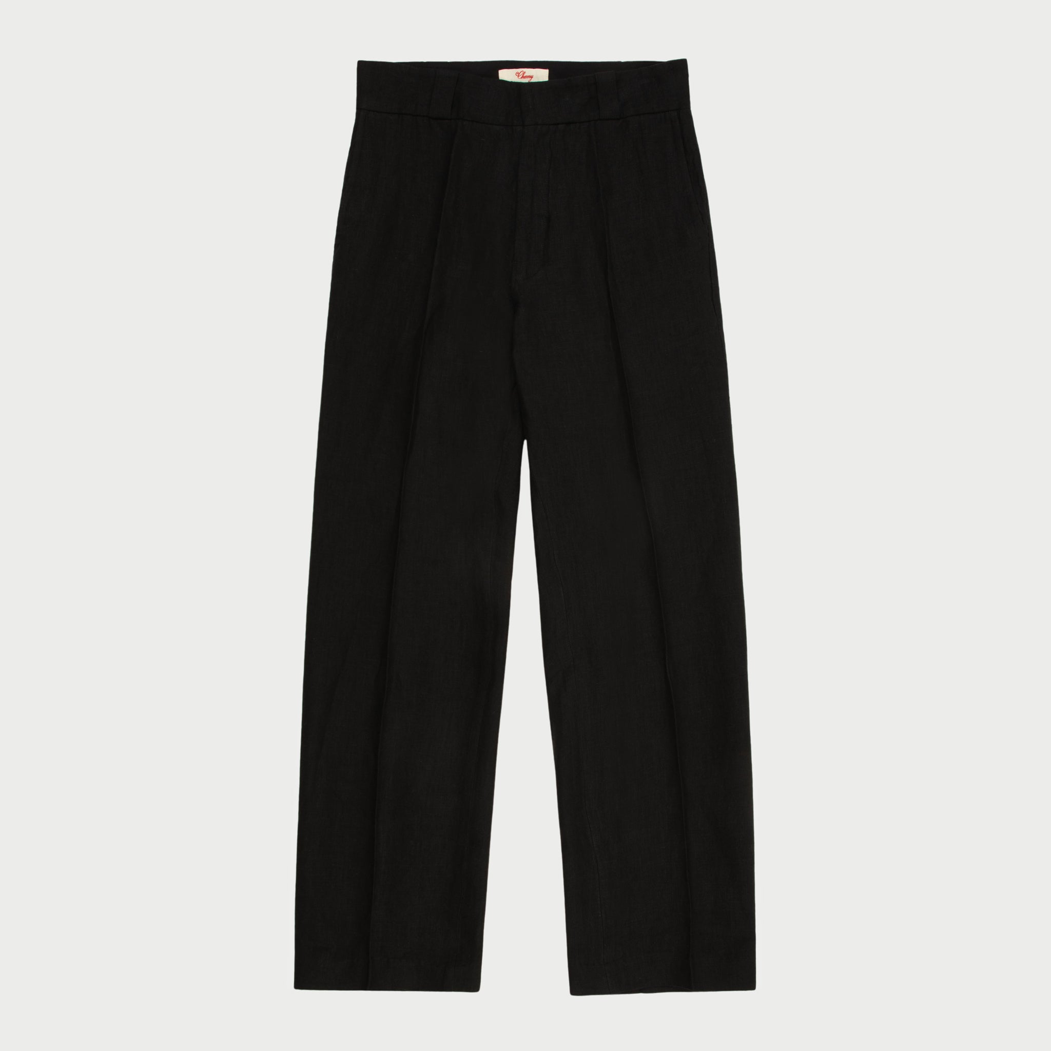 WESTERN_CHINO_PANTS_BLACK_1.jpg