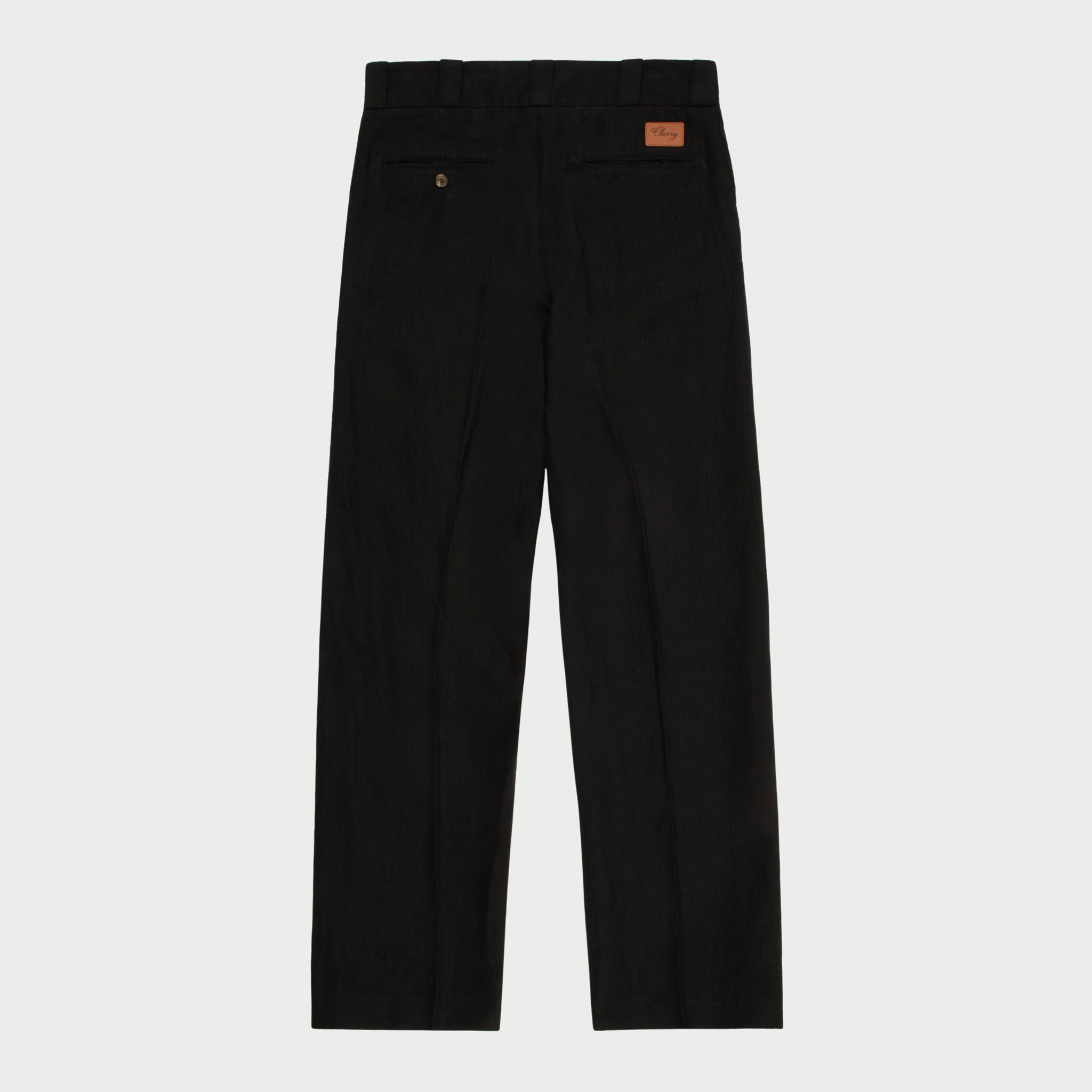 WESTERN_CHINO_PANTS_BLACK_2.jpg
