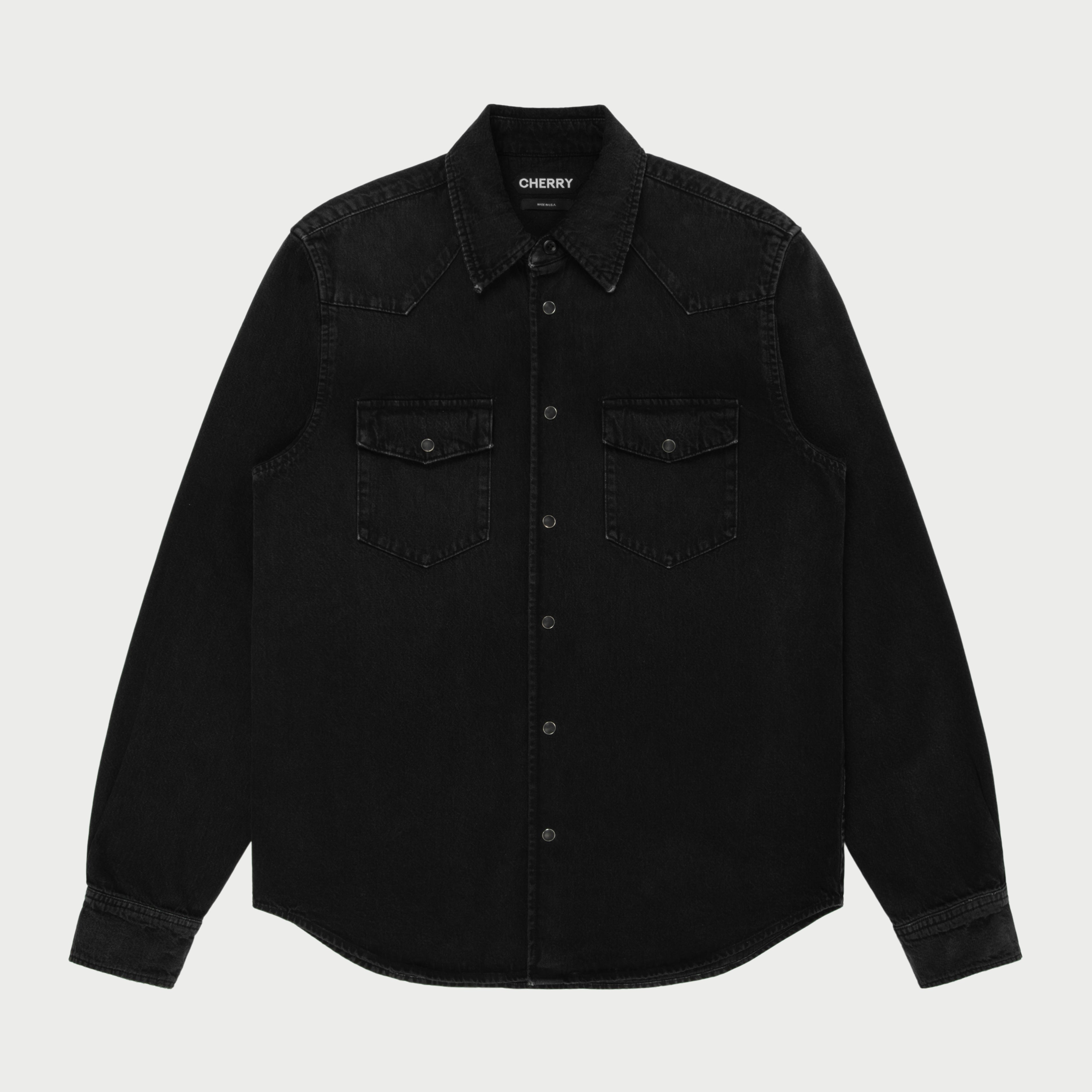 WESTERN_SNAP_SHIRT_BLACK_1.jpg