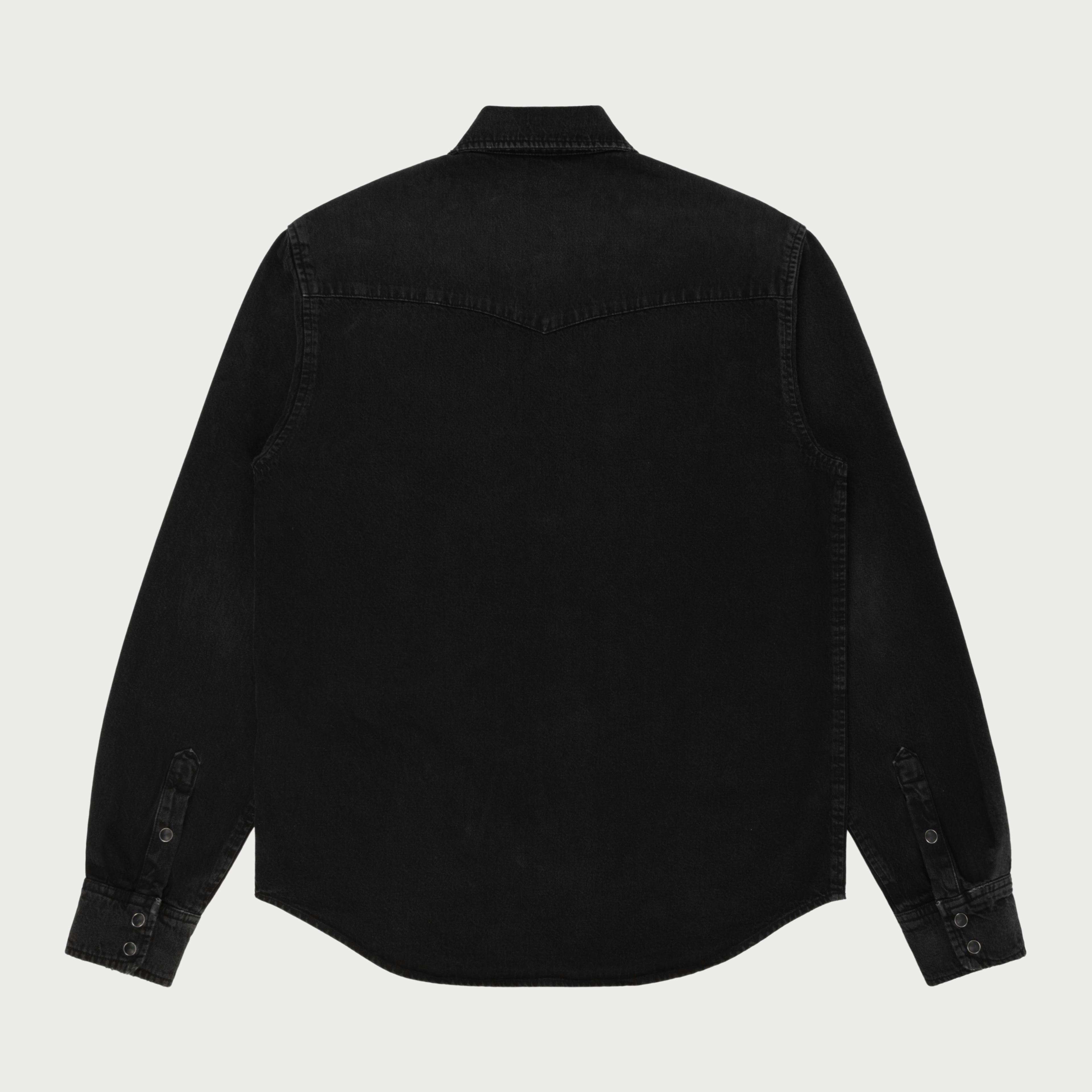 WESTERN_SNAP_SHIRT_BLACK_2.jpg
