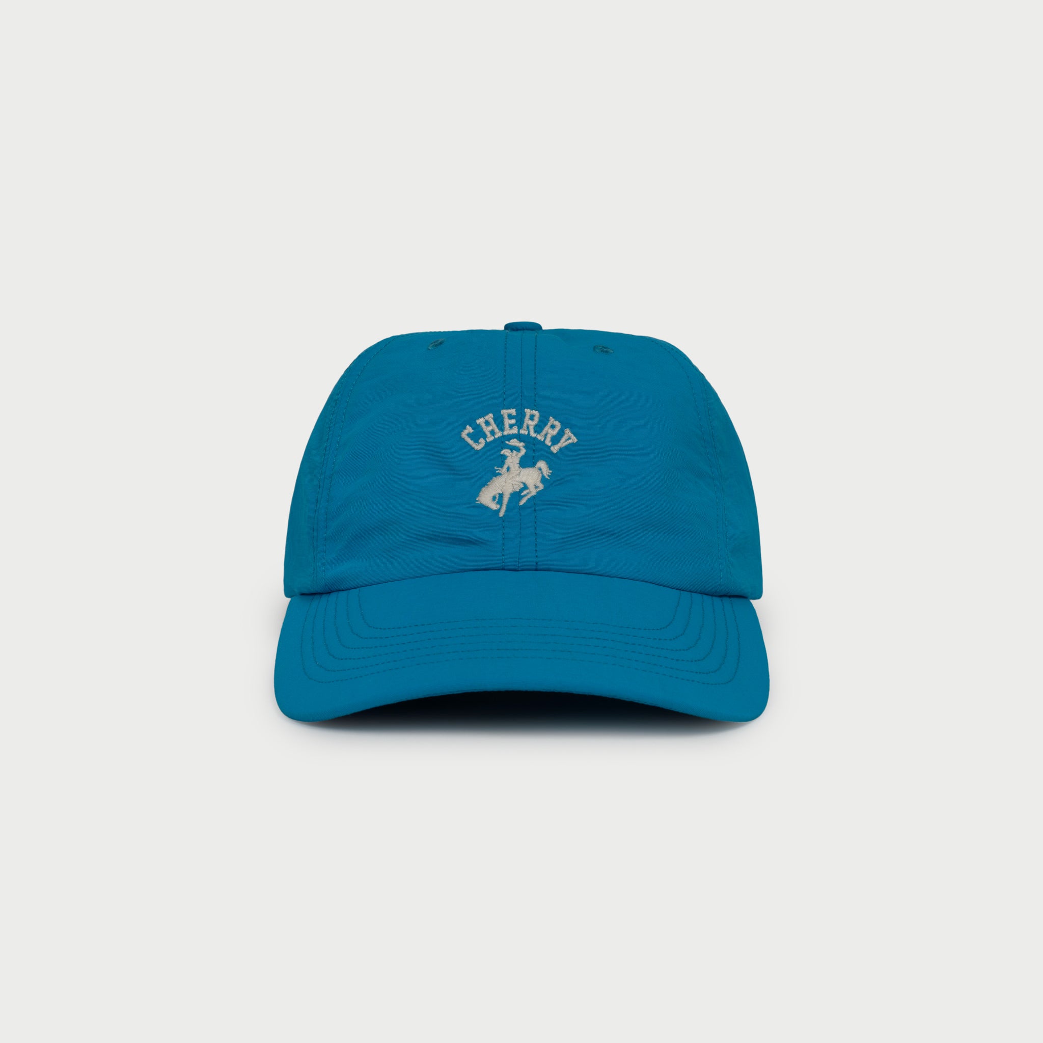 WESTERN_TENNIS_HAT_AQUA_1.jpg