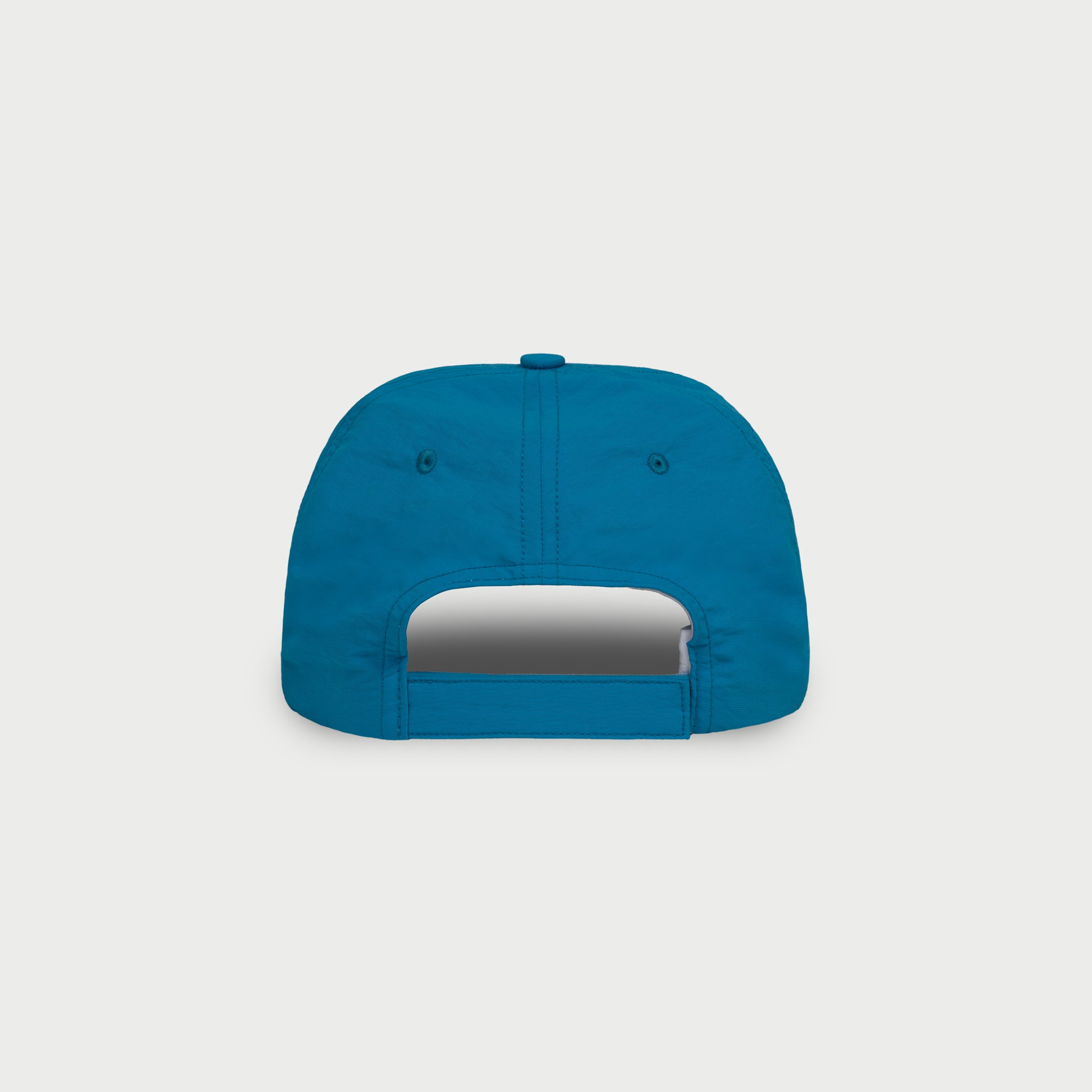 WESTERN_TENNIS_HAT_AQUA_2.jpg