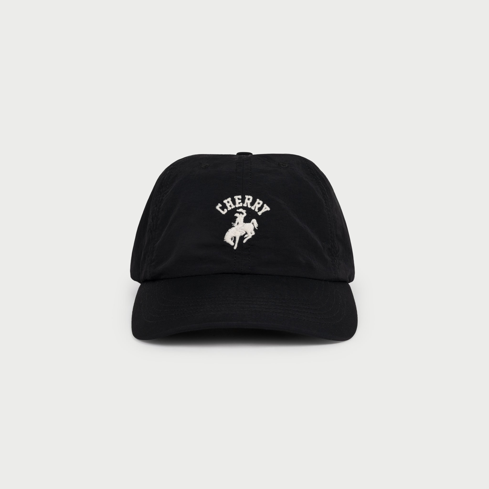 WESTERN_TENNIS_HAT_BLACK_1.jpg