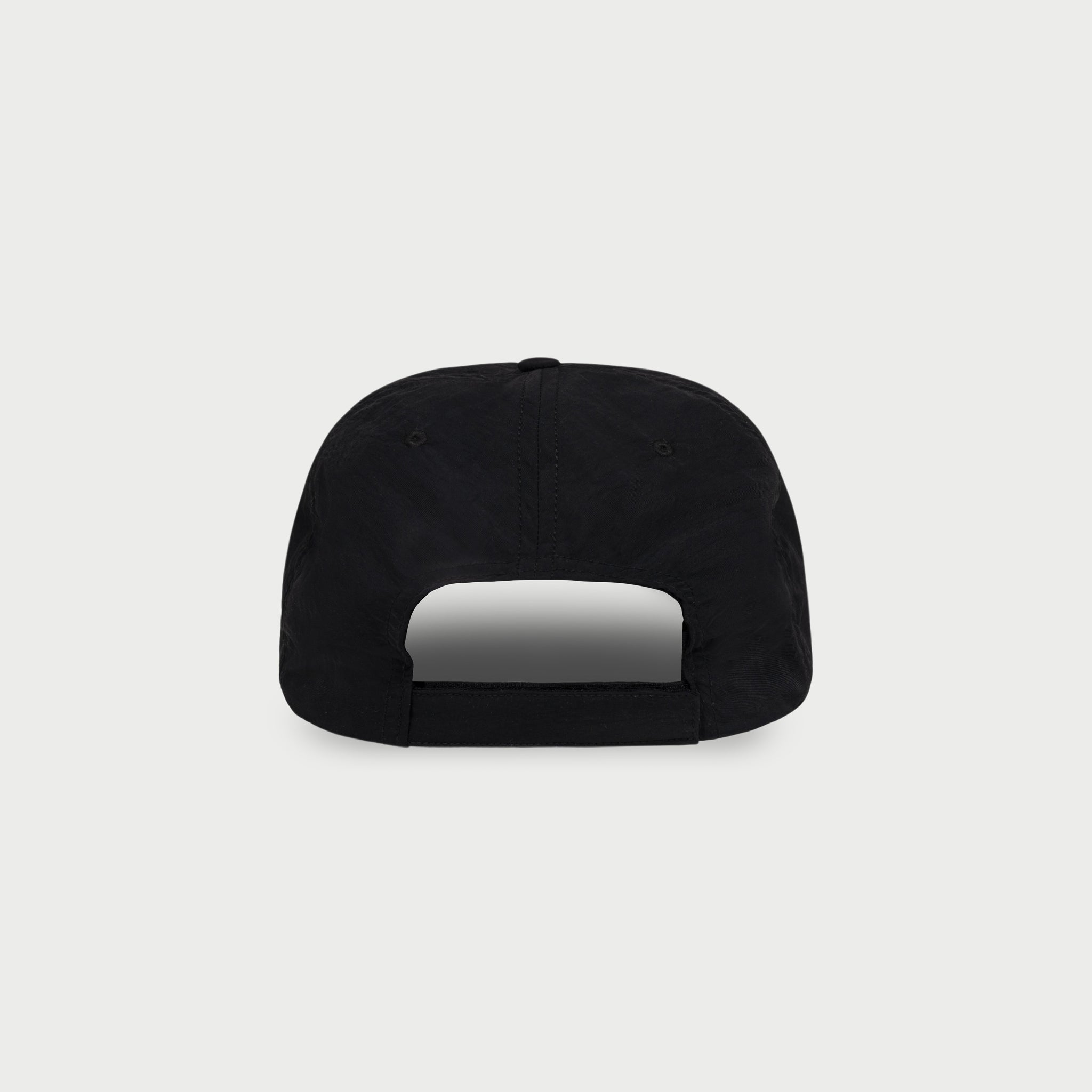 WESTERN_TENNIS_HAT_BLACK_2.jpg