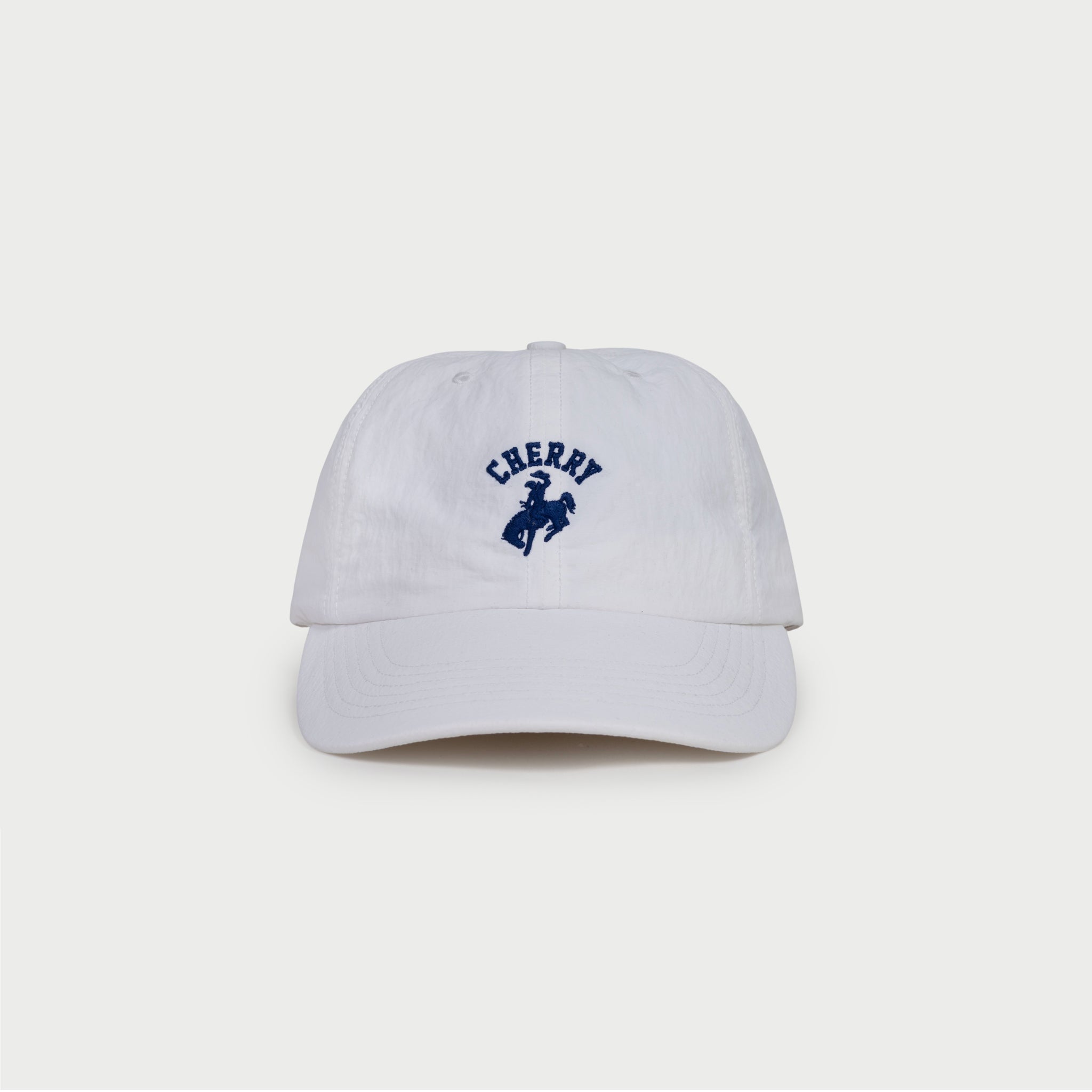 WESTERN_TENNIS_HAT_WHITE_1.jpg