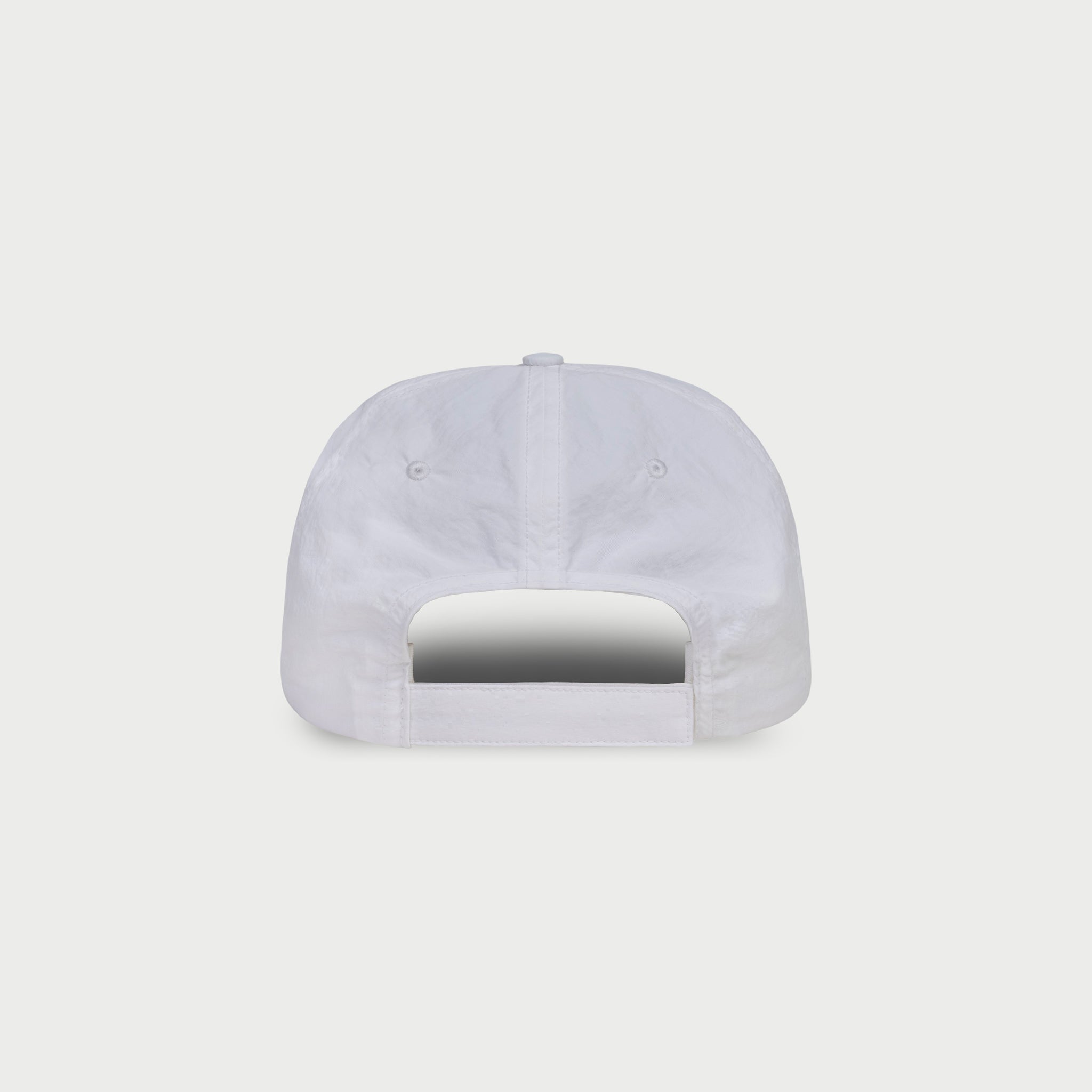 WESTERN_TENNIS_HAT_WHITE_2.jpg
