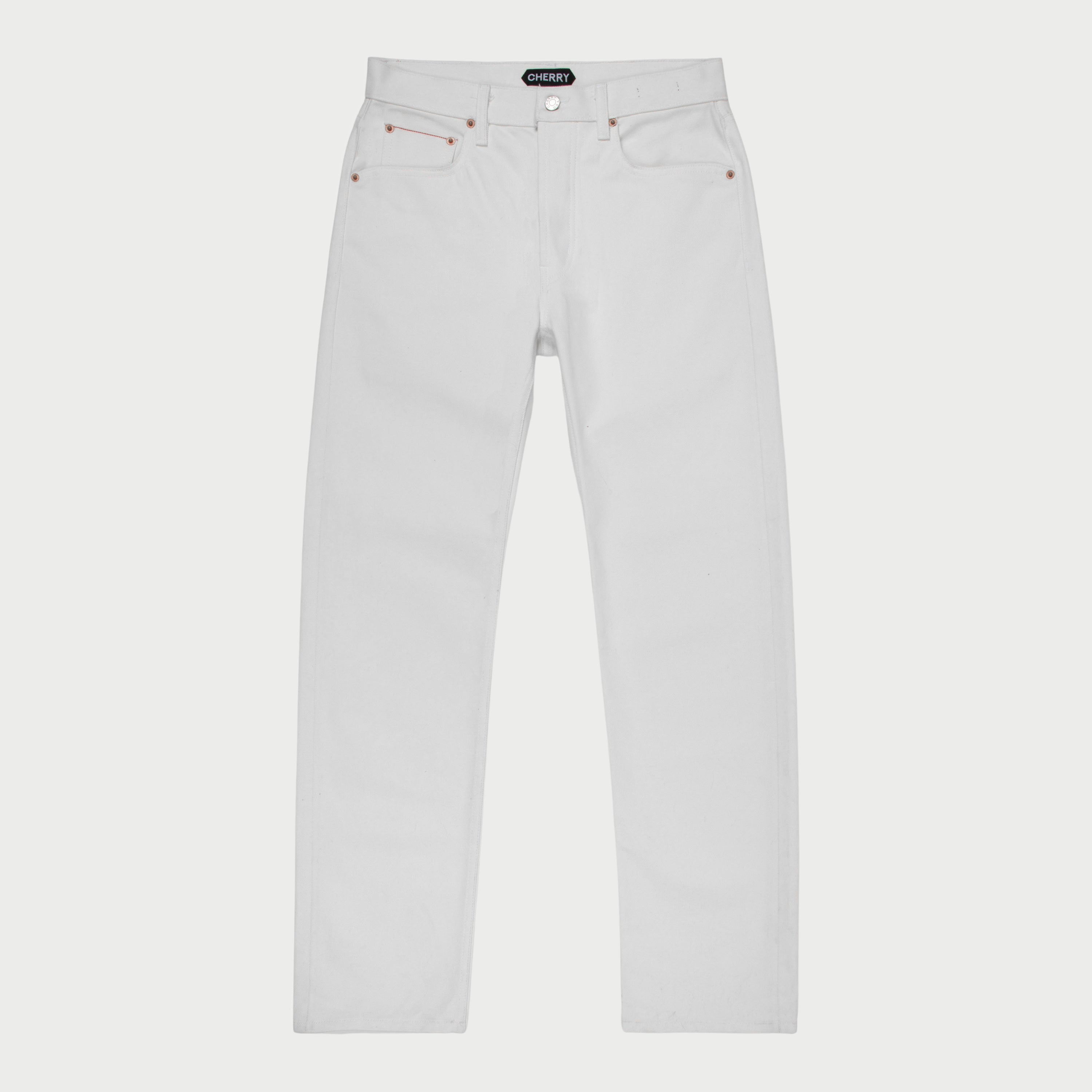WHITE_SLIM_DENIM_1.jpg