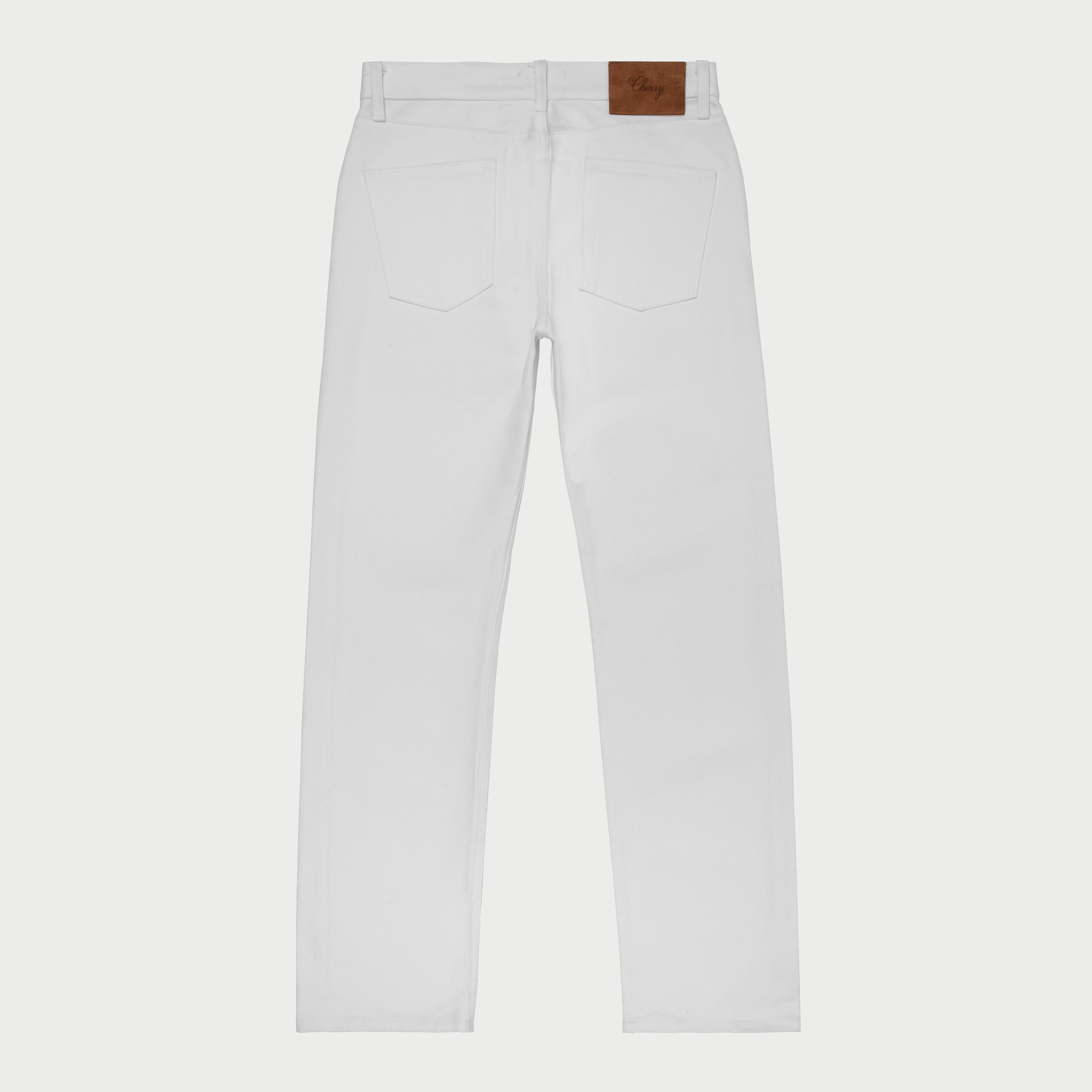 WHITE_SLIM_DENIM_2.jpg