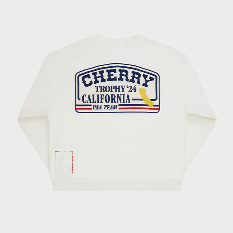 WHITEHENLEY.jpg