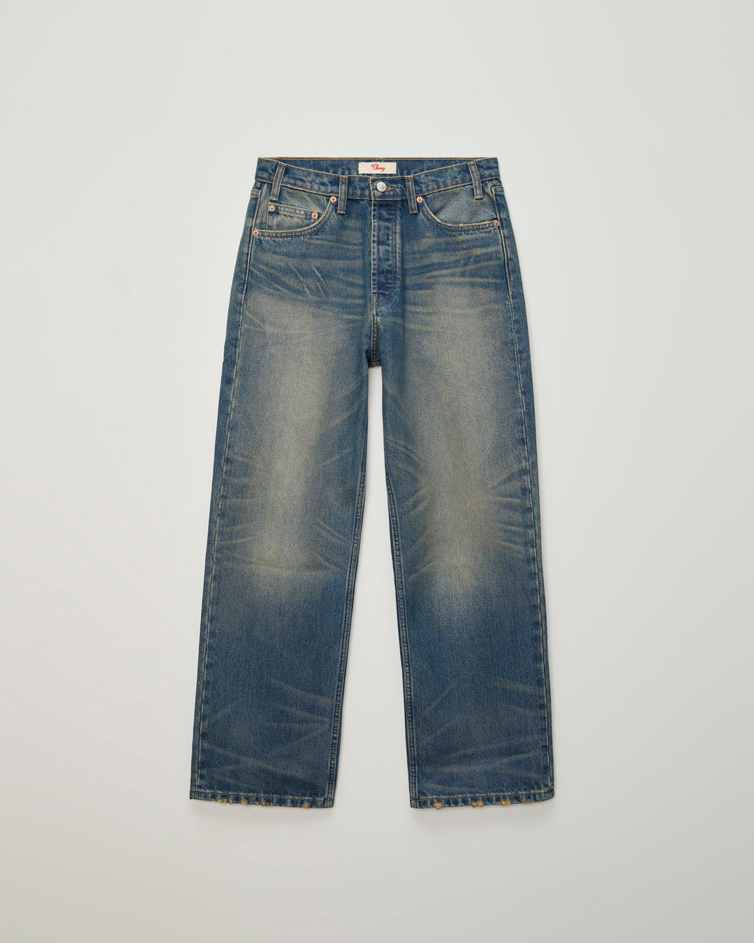 Wide-Denim_0111_c8d4e288-5d49-4d93-adf3-944b54770aca.jpg