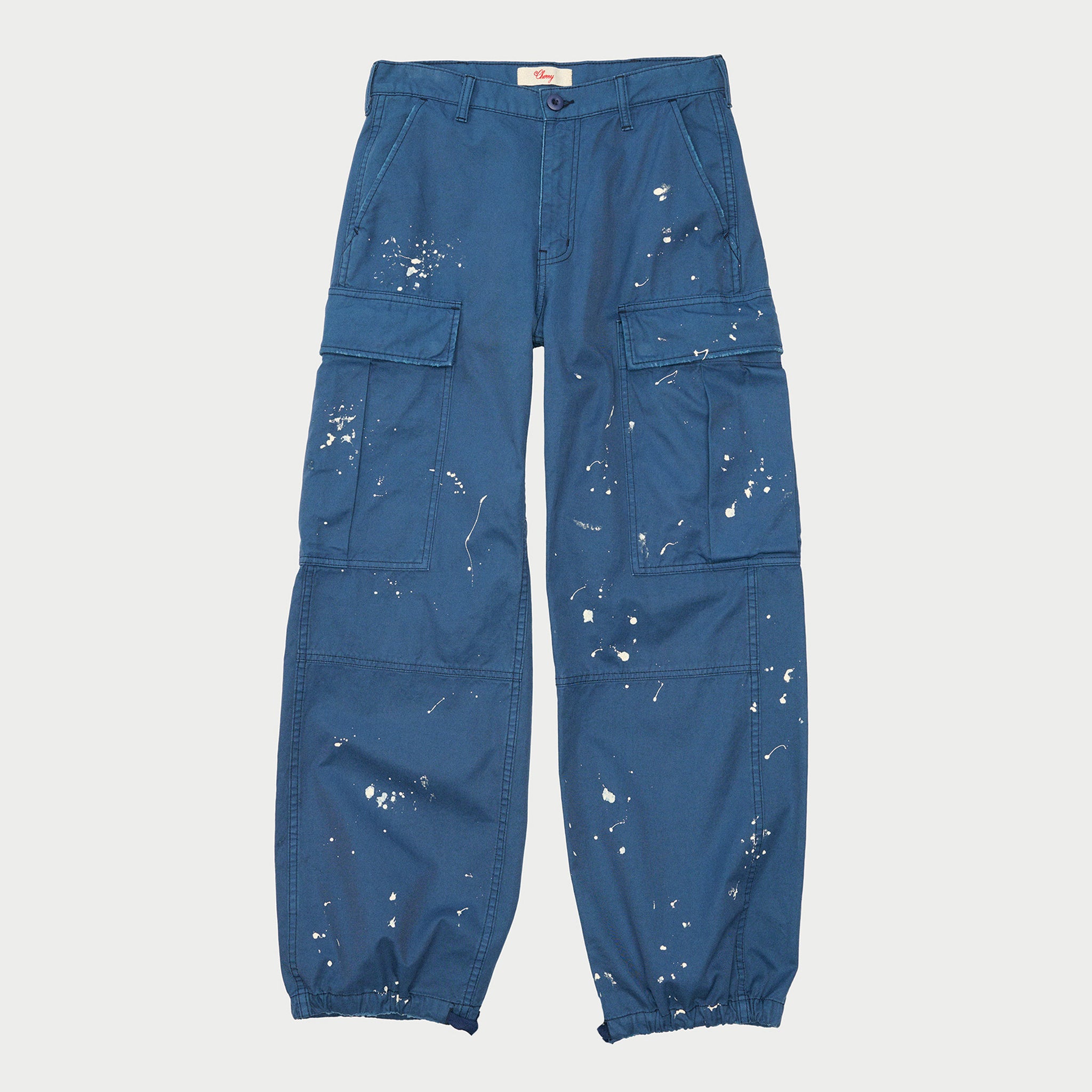 Wide-Leg-Cargos-Blue_0543_d86763d0-f33c-4f4a-84d4-b2e8b19fc3af.jpg