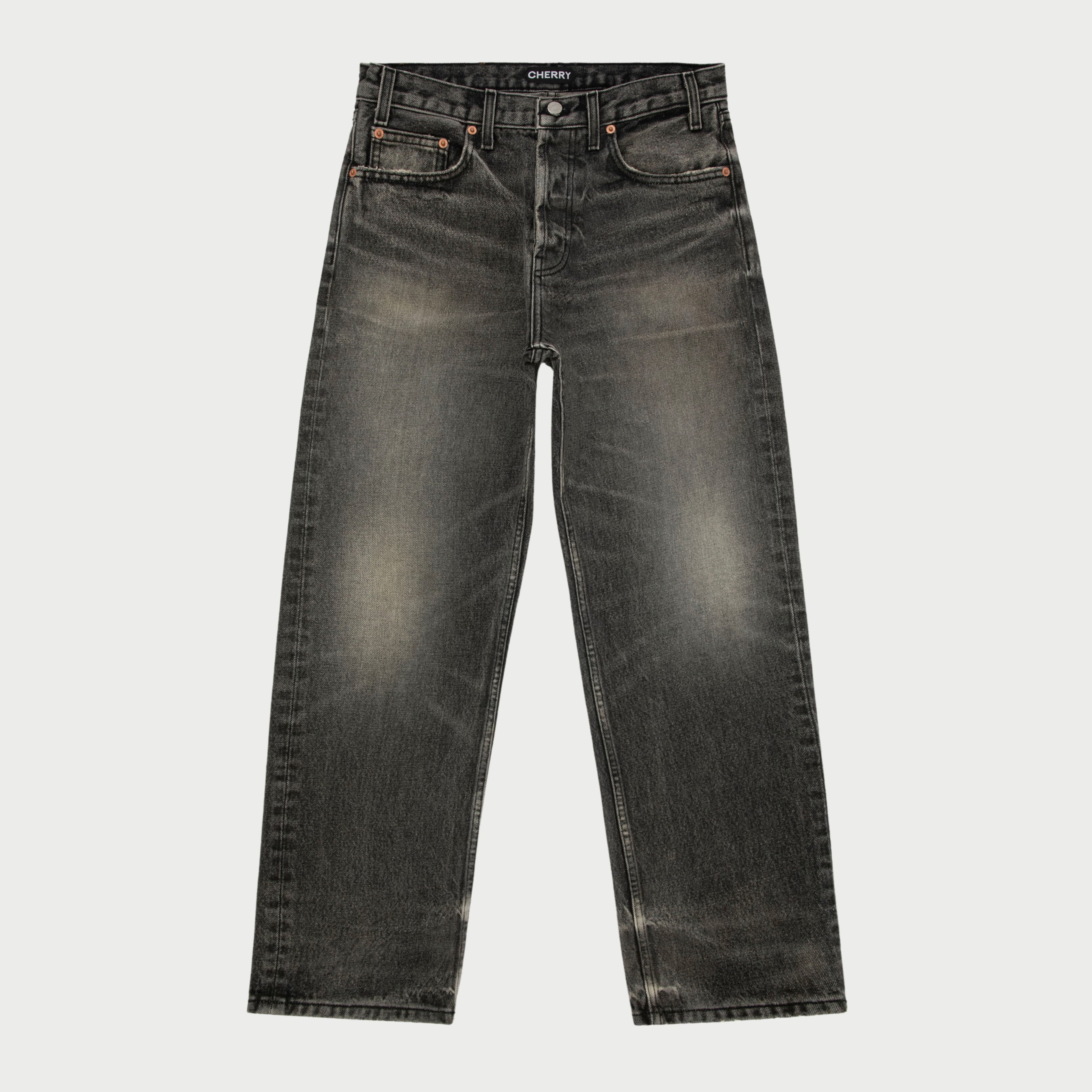 WIDE_5_POCKET_JEANS_GREY_1.jpg
