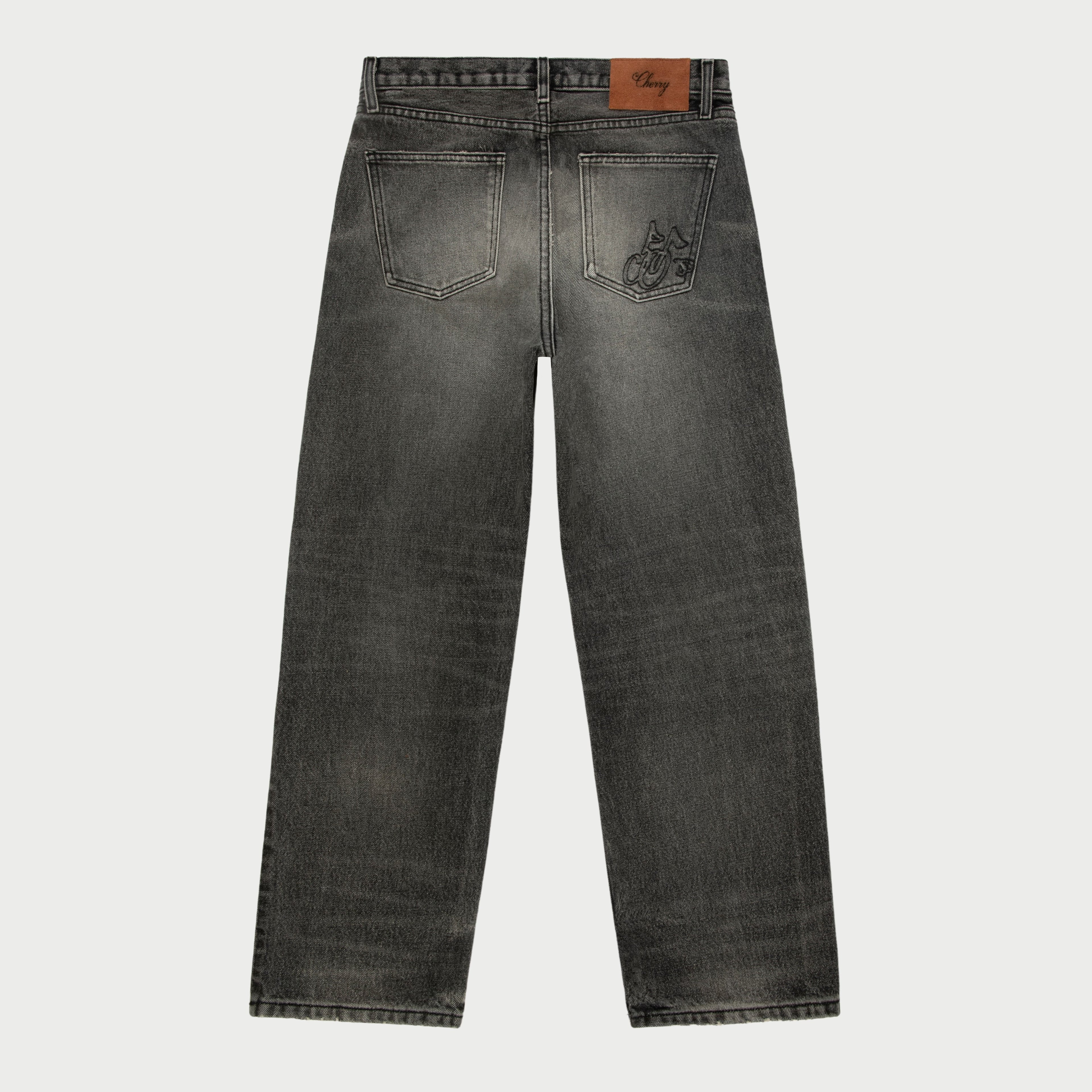 WIDE_5_POCKET_JEANS_GREY_2copy.jpg