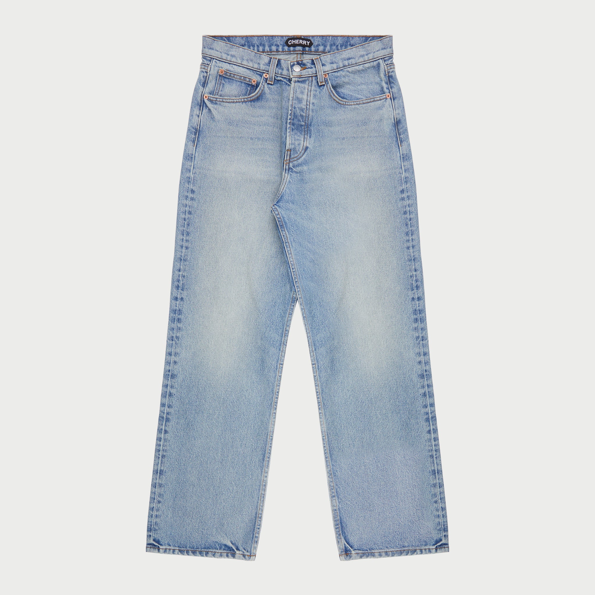 WIDE_JEANS_INDIGO_1.jpg