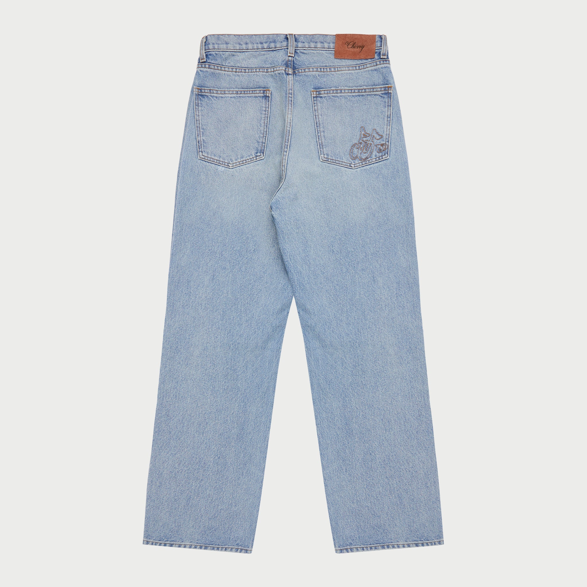 WIDE_JEANS_INDIGO_2.jpg