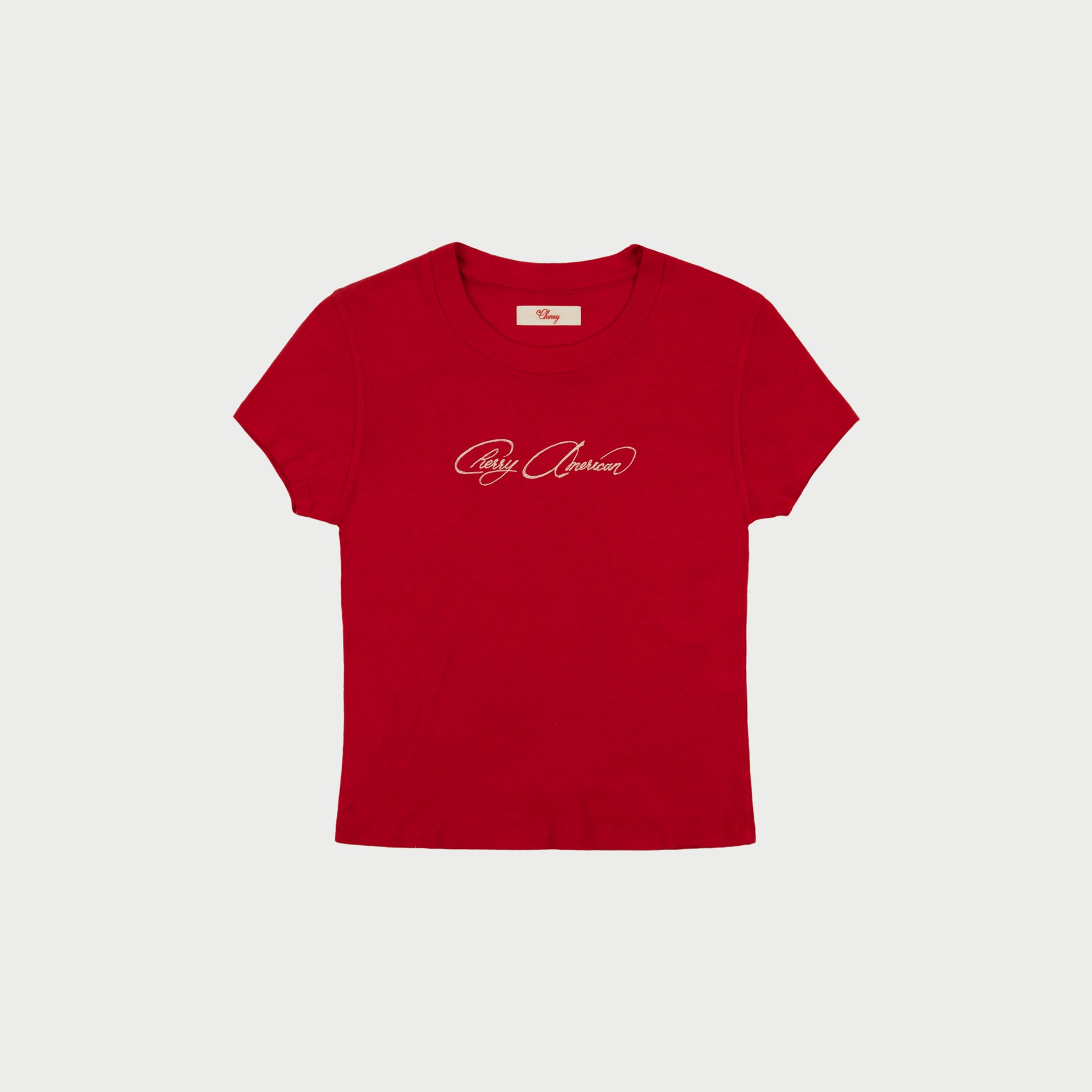 WOMENS_BABY_TEE_RED_1.jpg