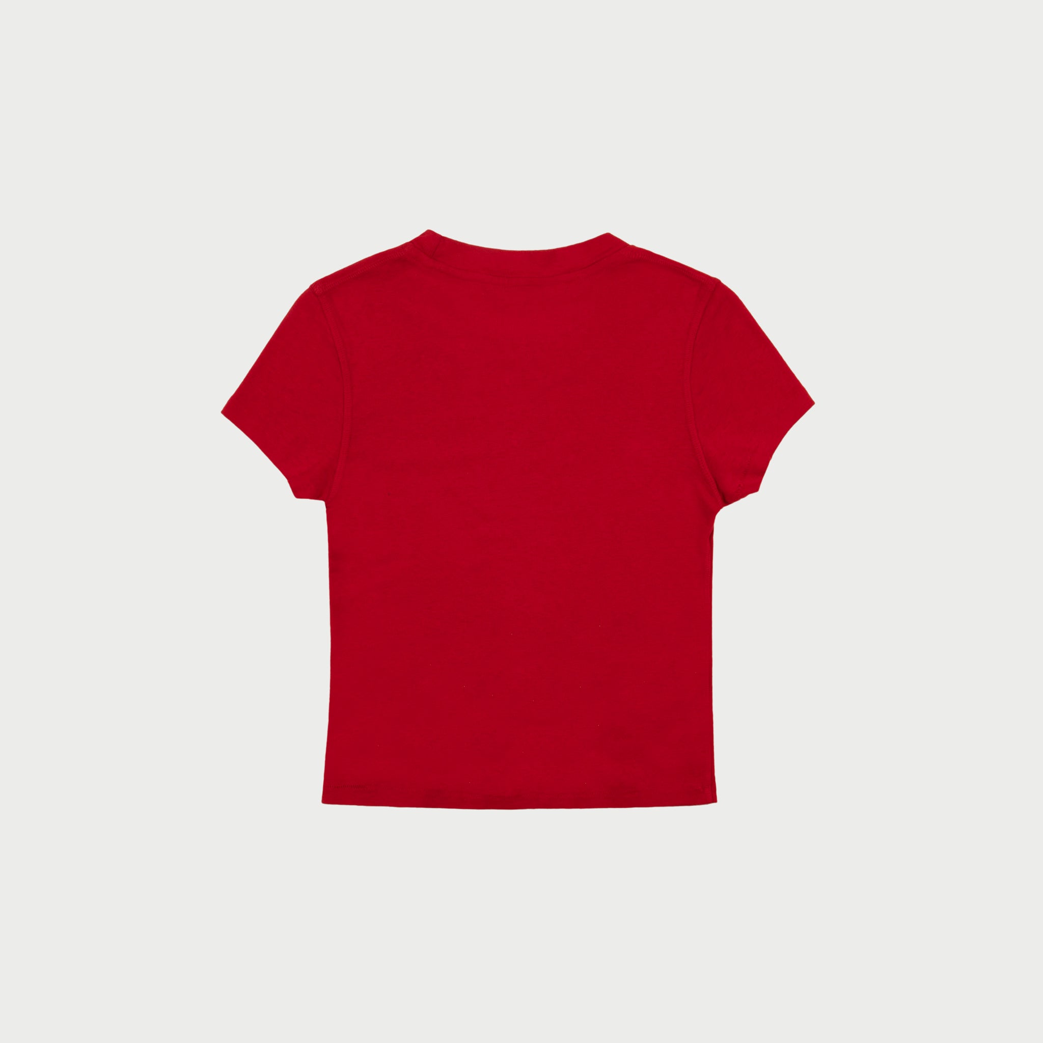 WOMENS_BABY_TEE_RED_2.jpg