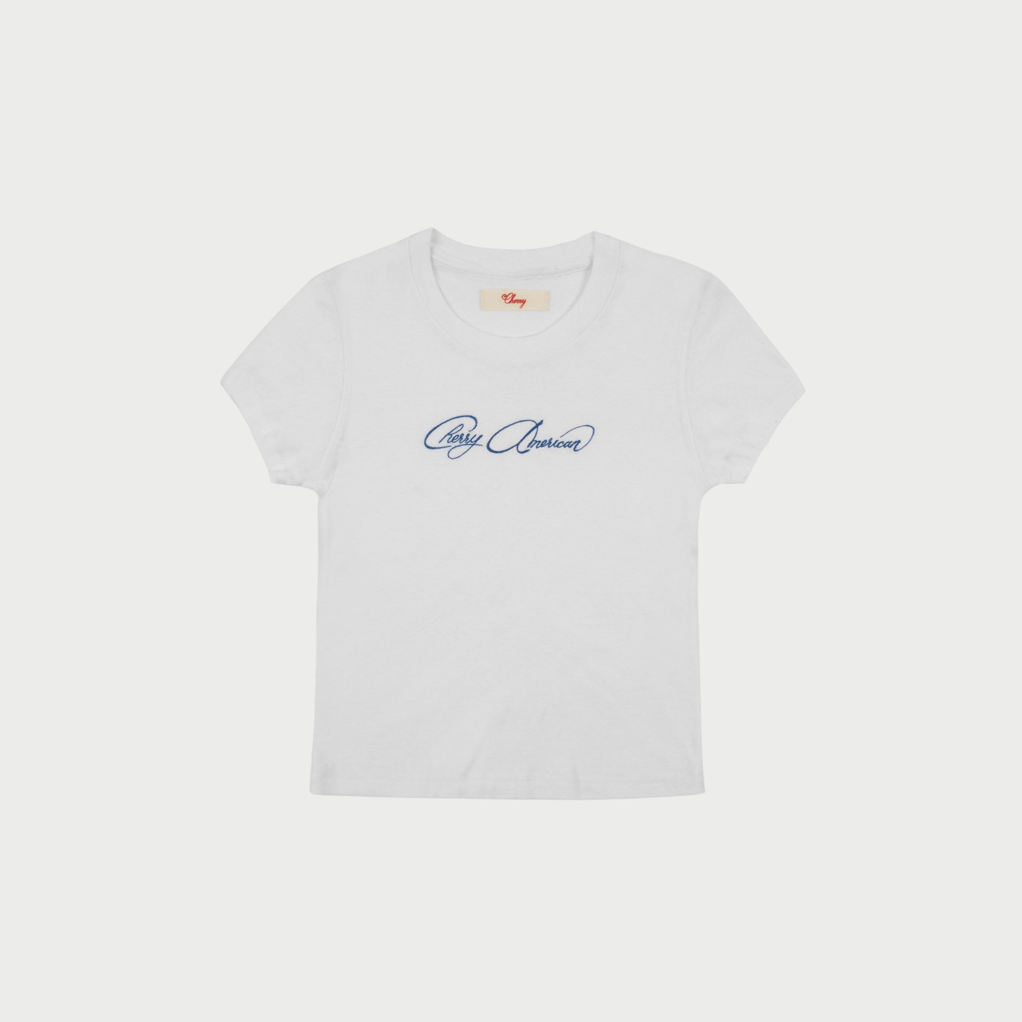 WOMENS_BABY_TEE_WHITE_1.jpg