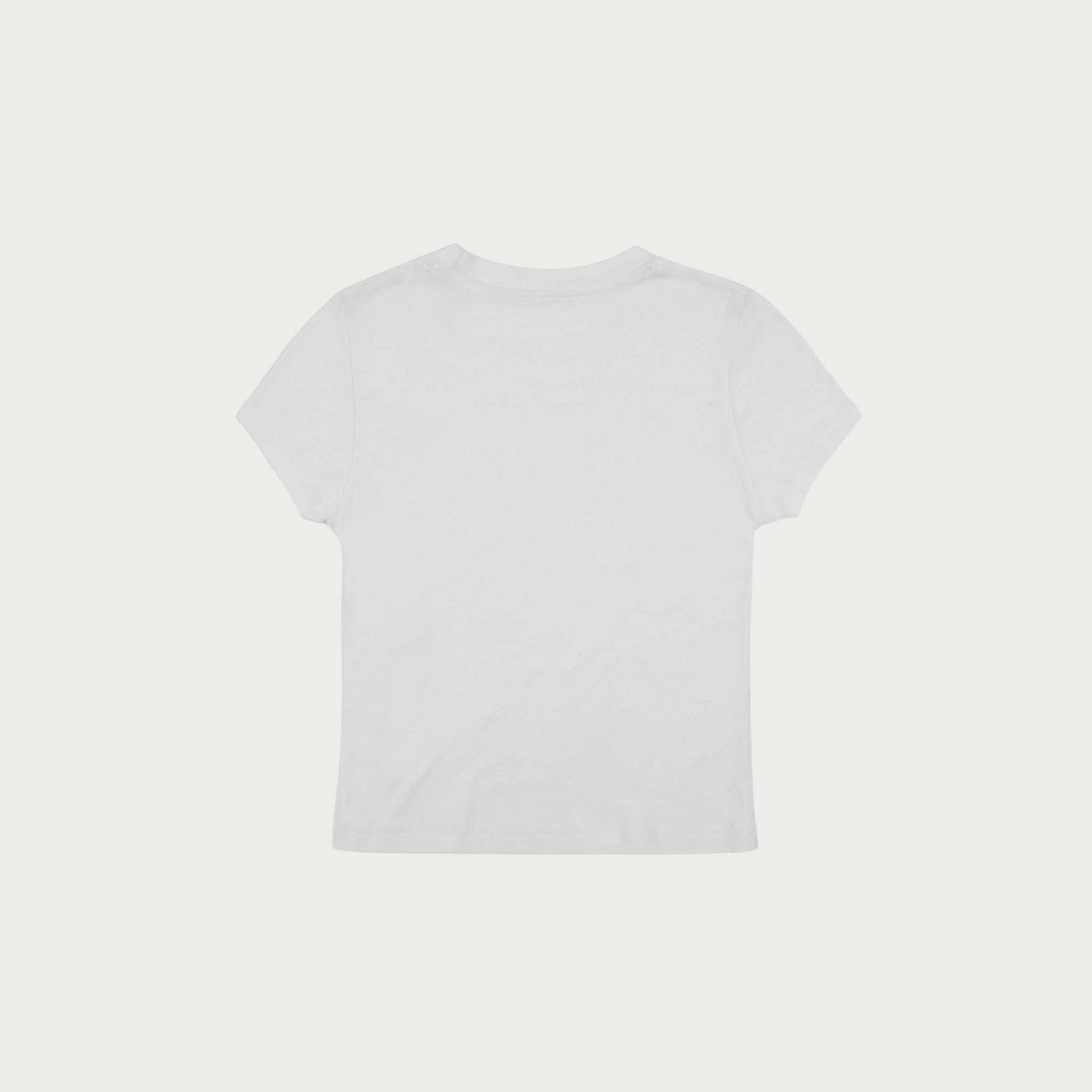 WOMENS_BABY_TEE_WHITE_2.jpg