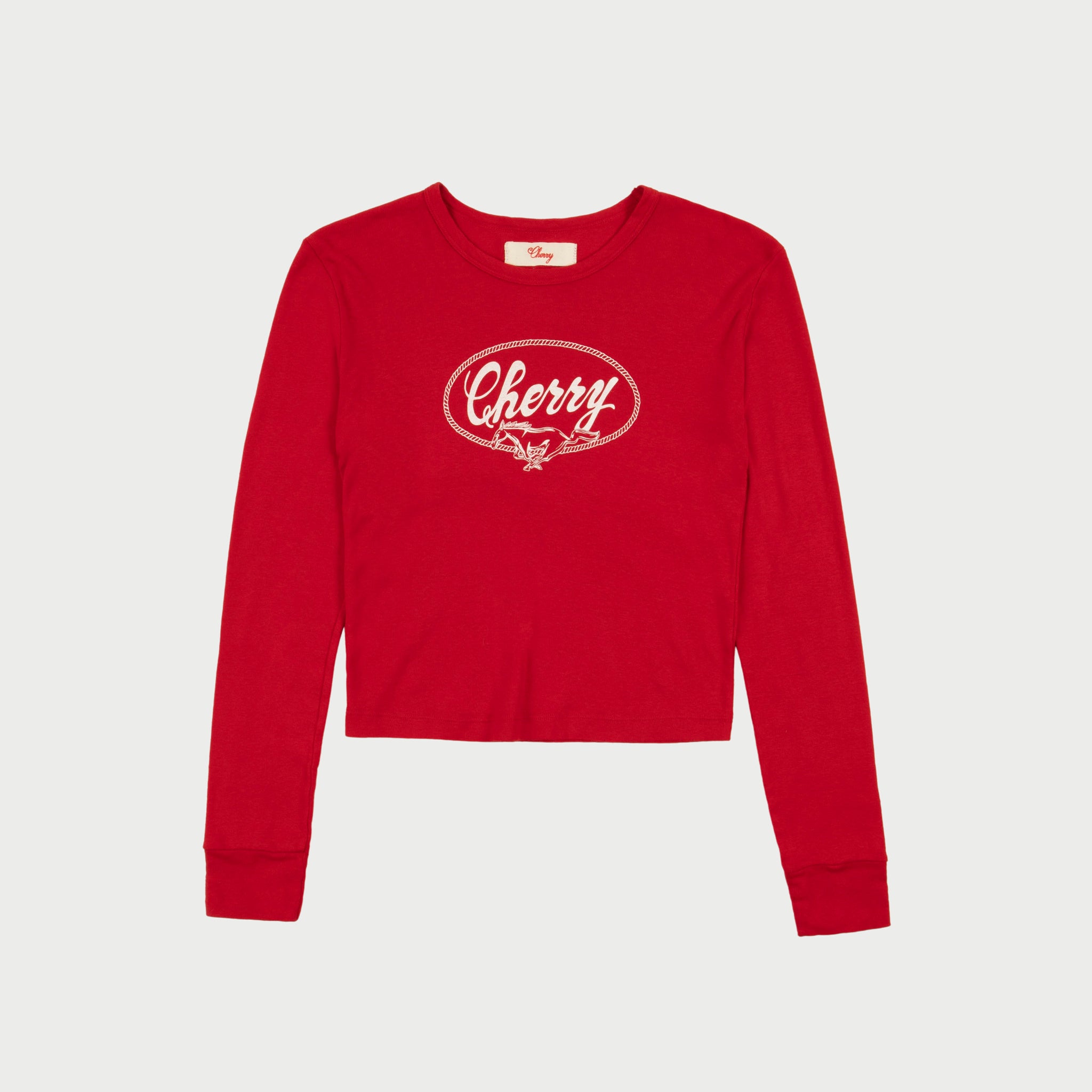 WOMENS_LS_BABY_TEE_RED_1.jpg