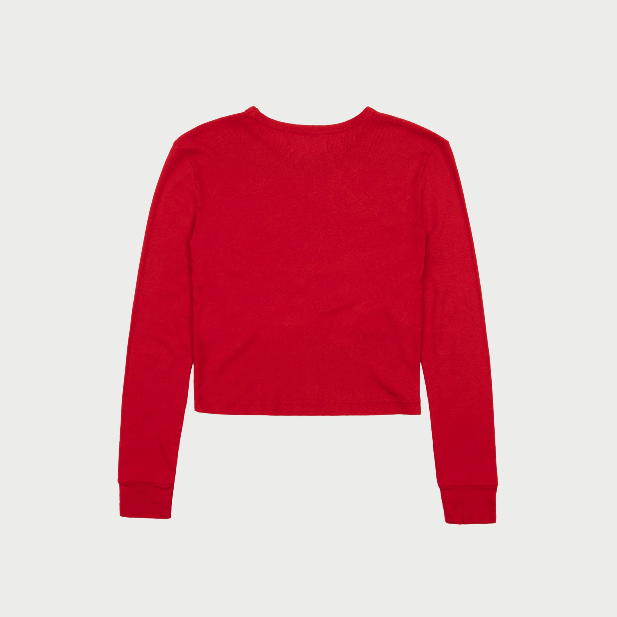 WOMENS_LS_BABY_TEE_RED_2.jpg