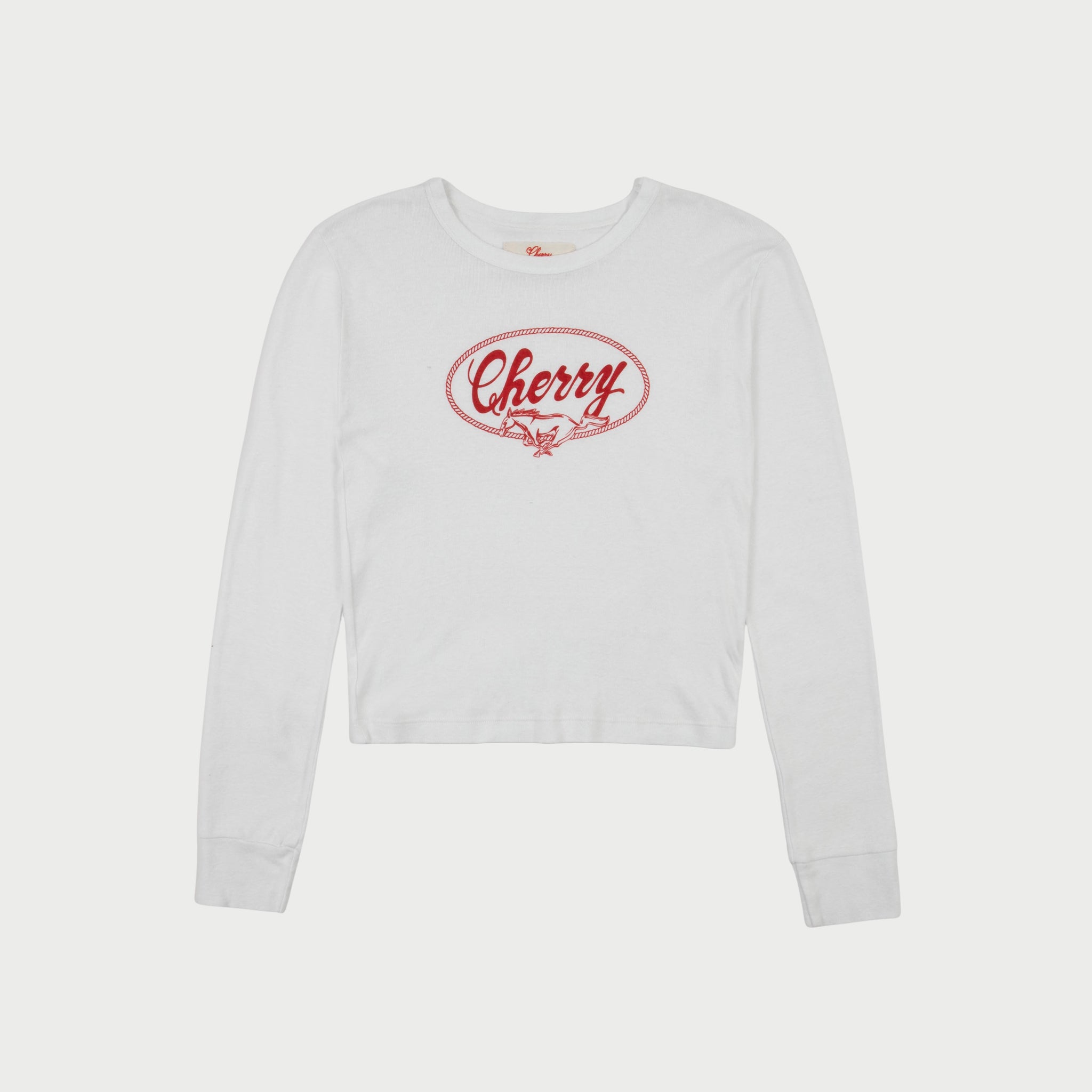 WOMENS_LS_BABY_TEE_WHITE_1.jpg