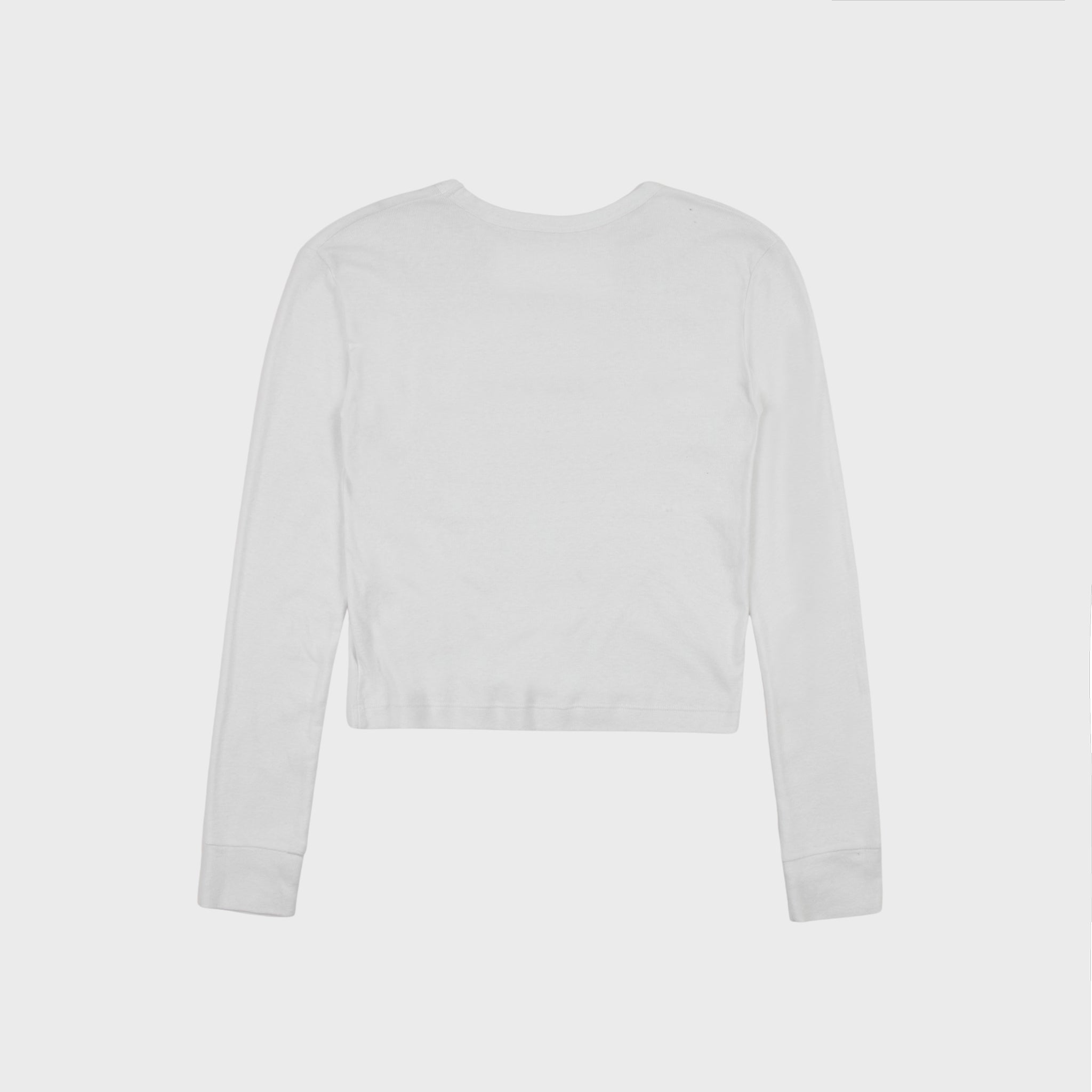WOMENS_LS_BABY_TEE_WHITE_2.jpg