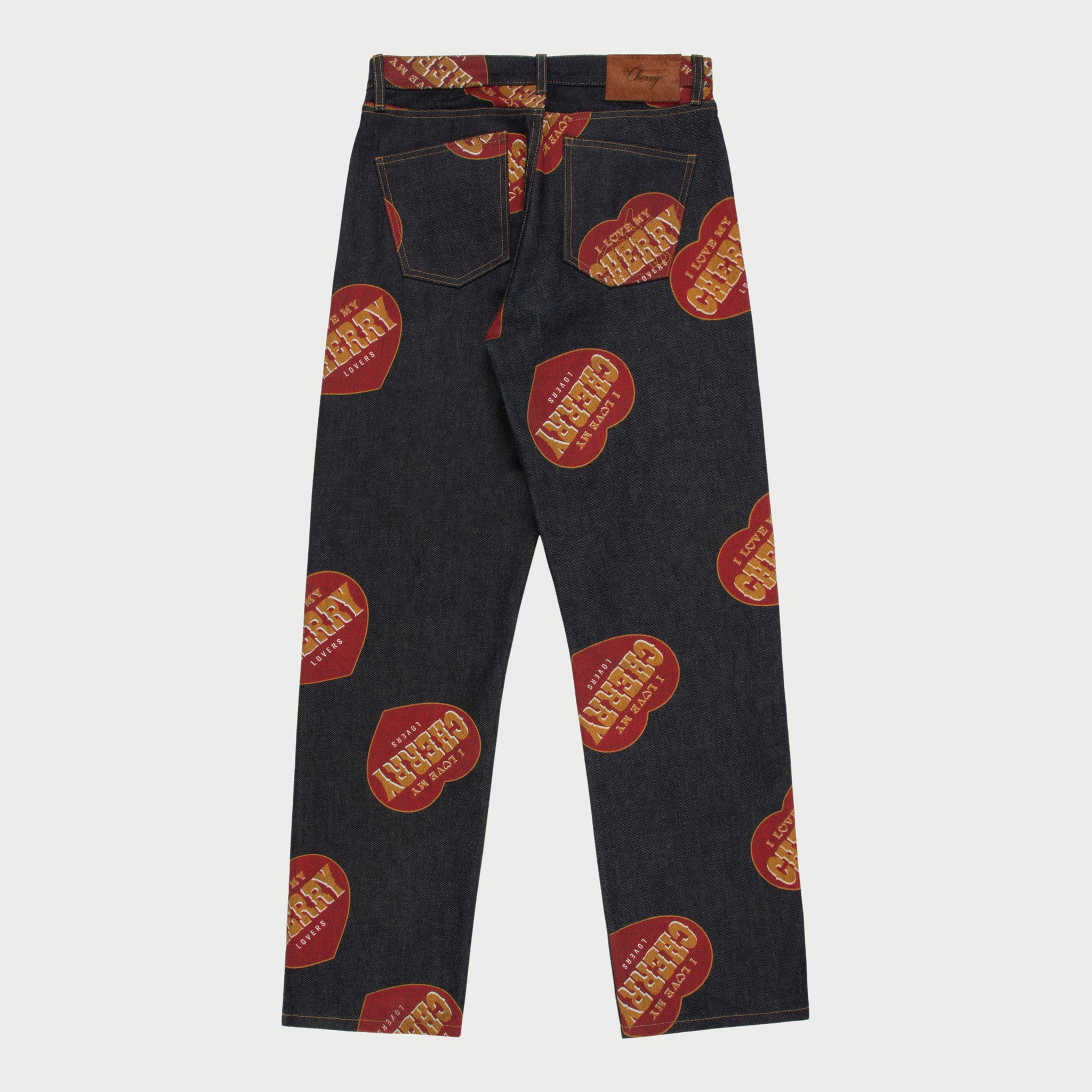 WOMENS_PRINTED_JEANS_2_Fixed.jpg