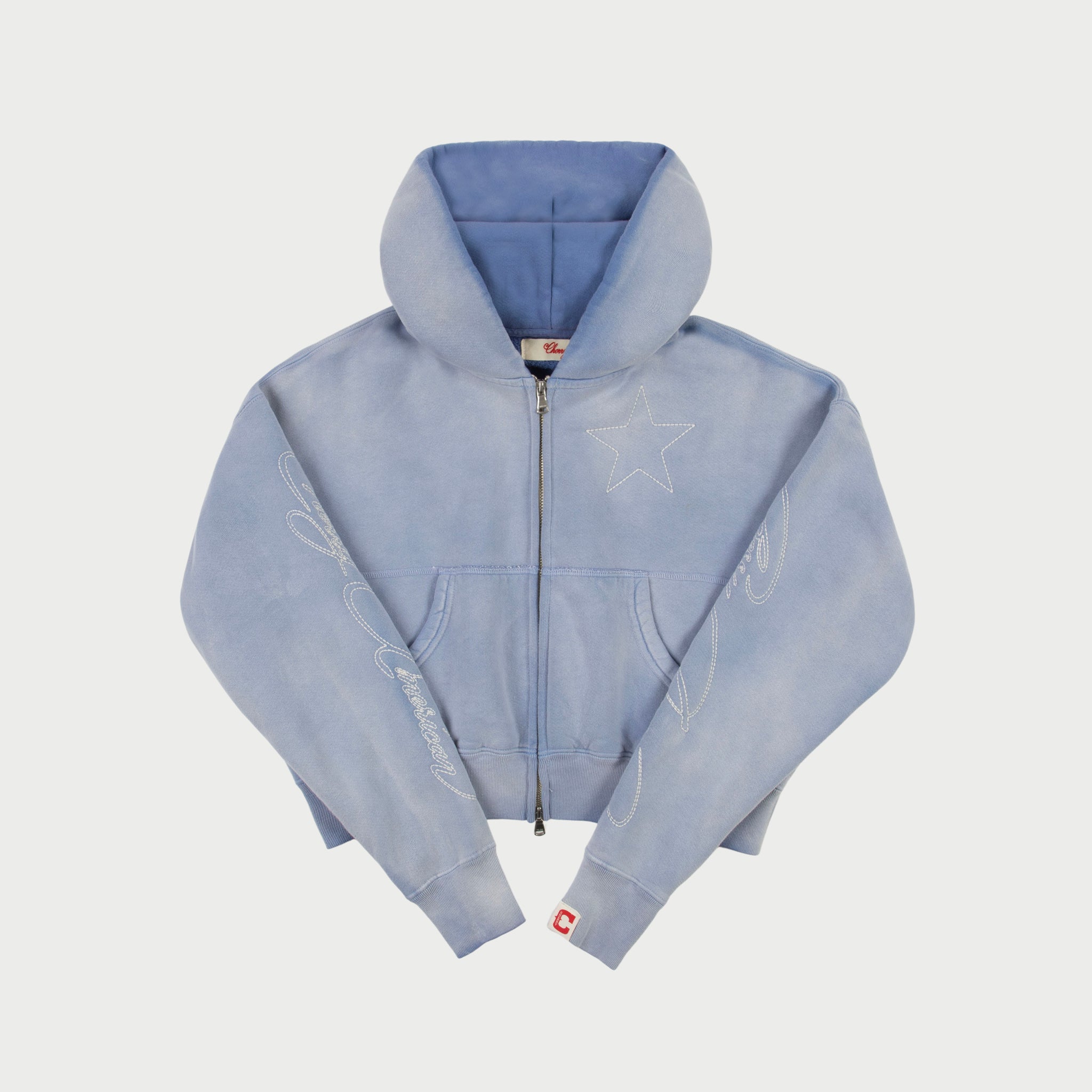 WOMENS_ZIP_UP_BLUE_1_171f63a0-98aa-4ad0-a34f-d2d1a2e67417.jpg