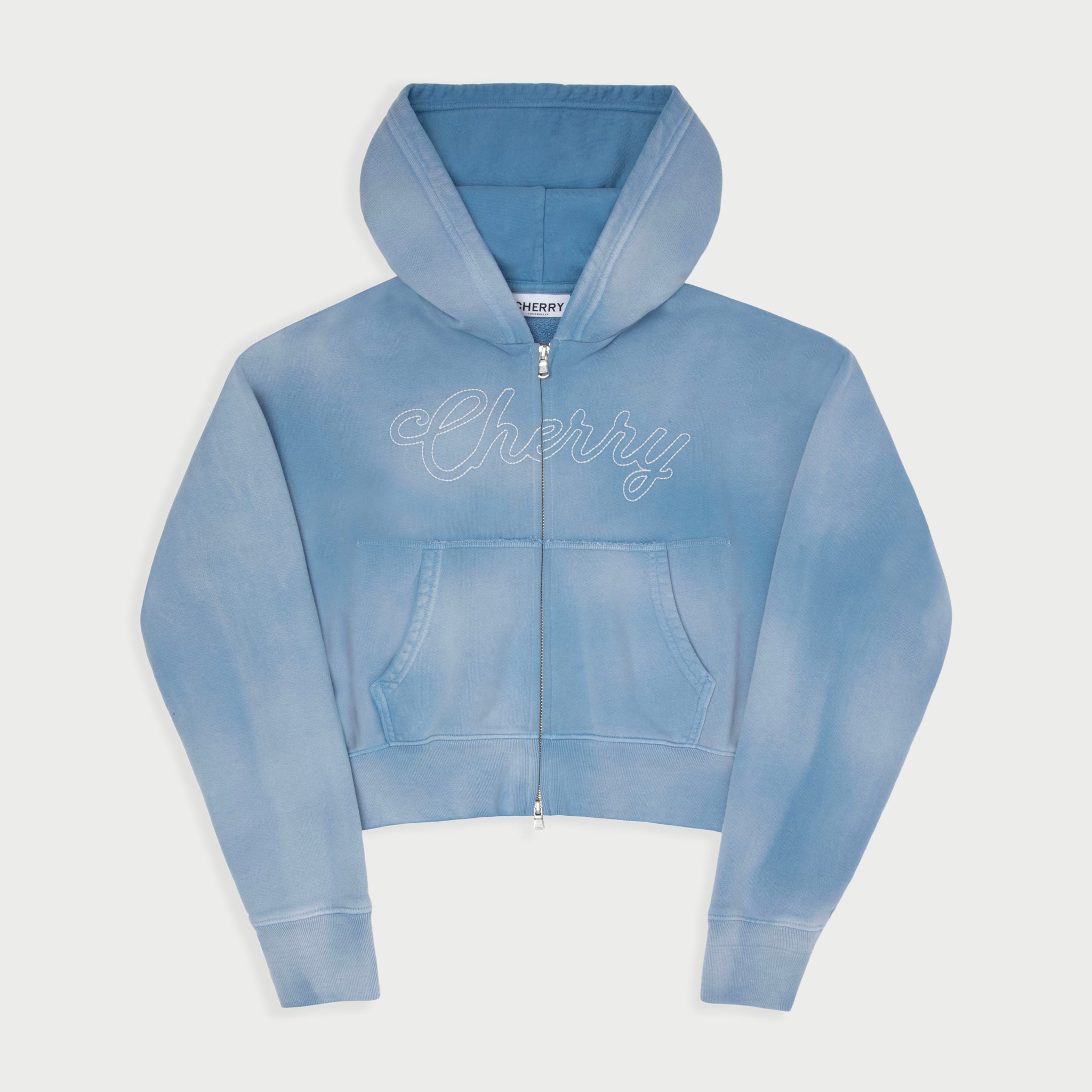WOMENS_ZIP_UP_BLUE_1_1.jpg