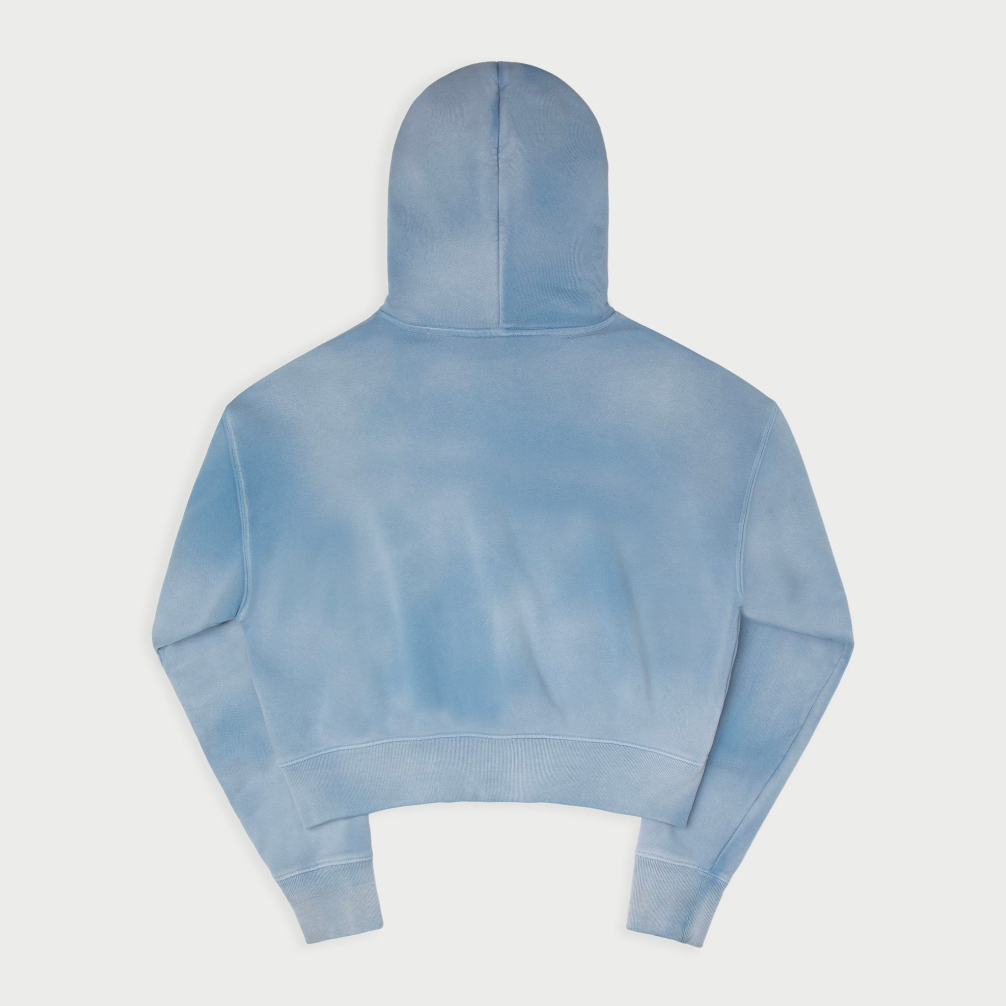 WOMENS_ZIP_UP_BLUE_2_2707e42e-1ed3-4f29-8462-8adc24f535c8.jpg