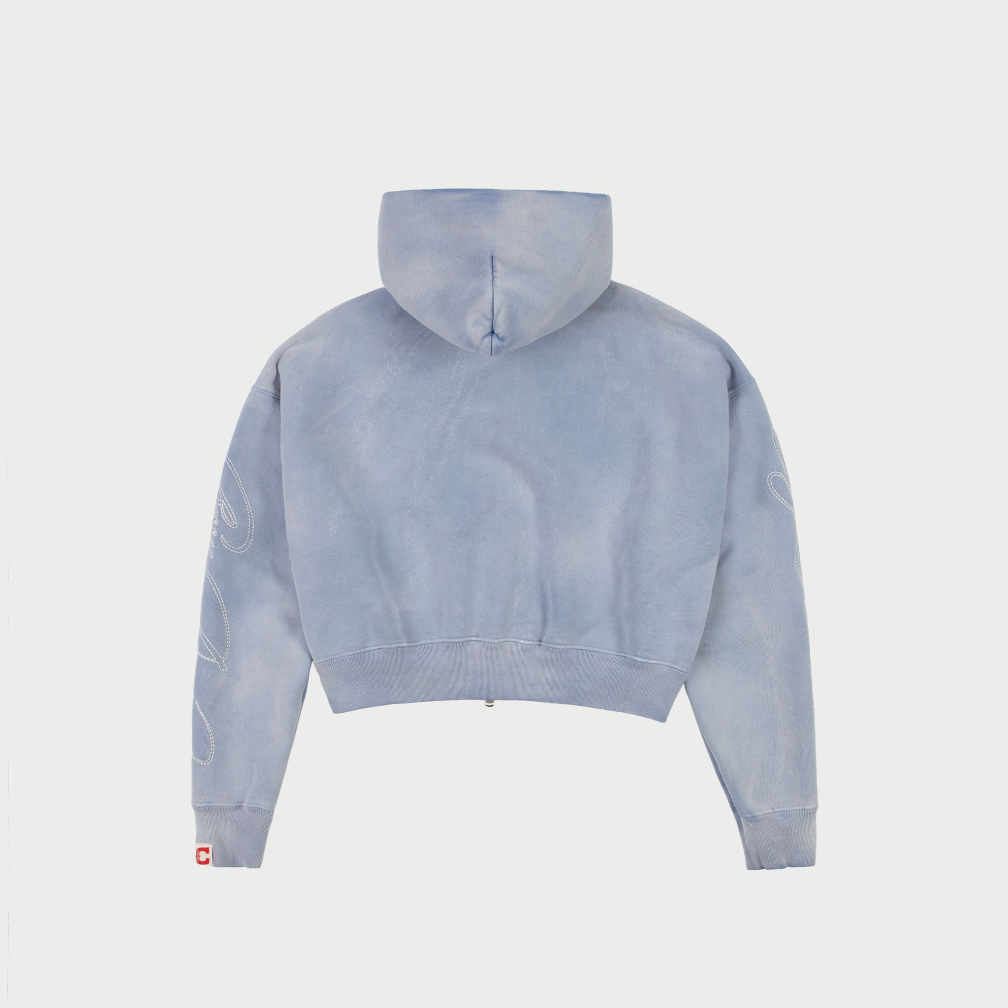 WOMENS_ZIP_UP_BLUE_2_b3b92d58-fdcd-408d-8e09-6c140761edfc.jpg