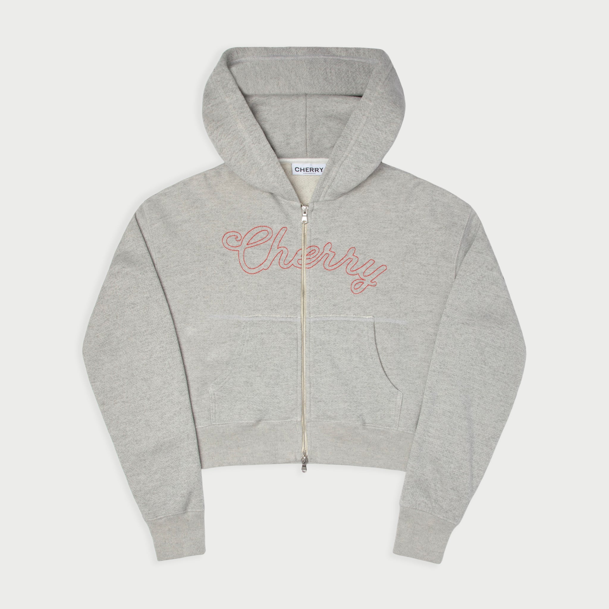 WOMENS_ZIP_UP_GREY_1.jpg
