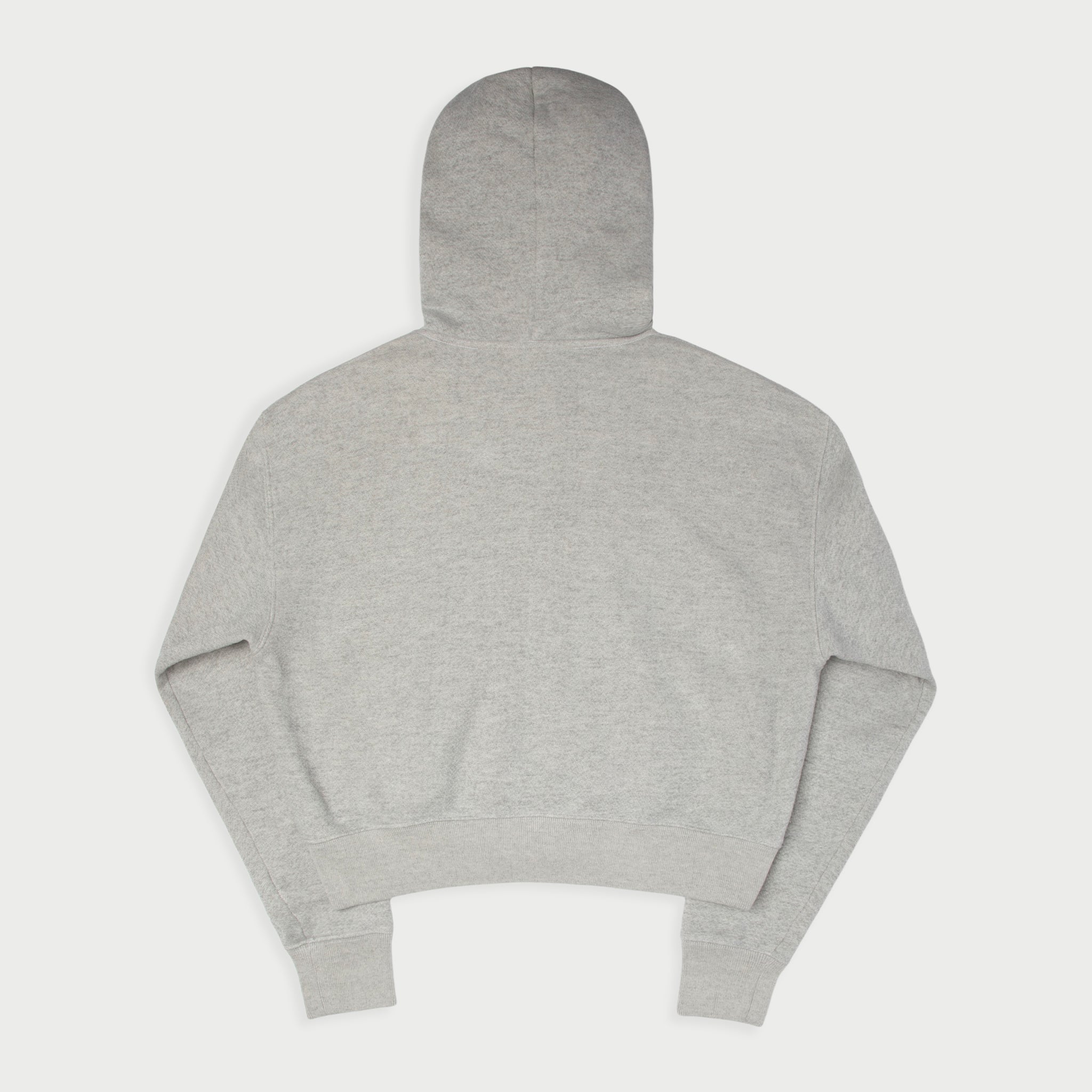 WOMENS_ZIP_UP_GREY_2.jpg